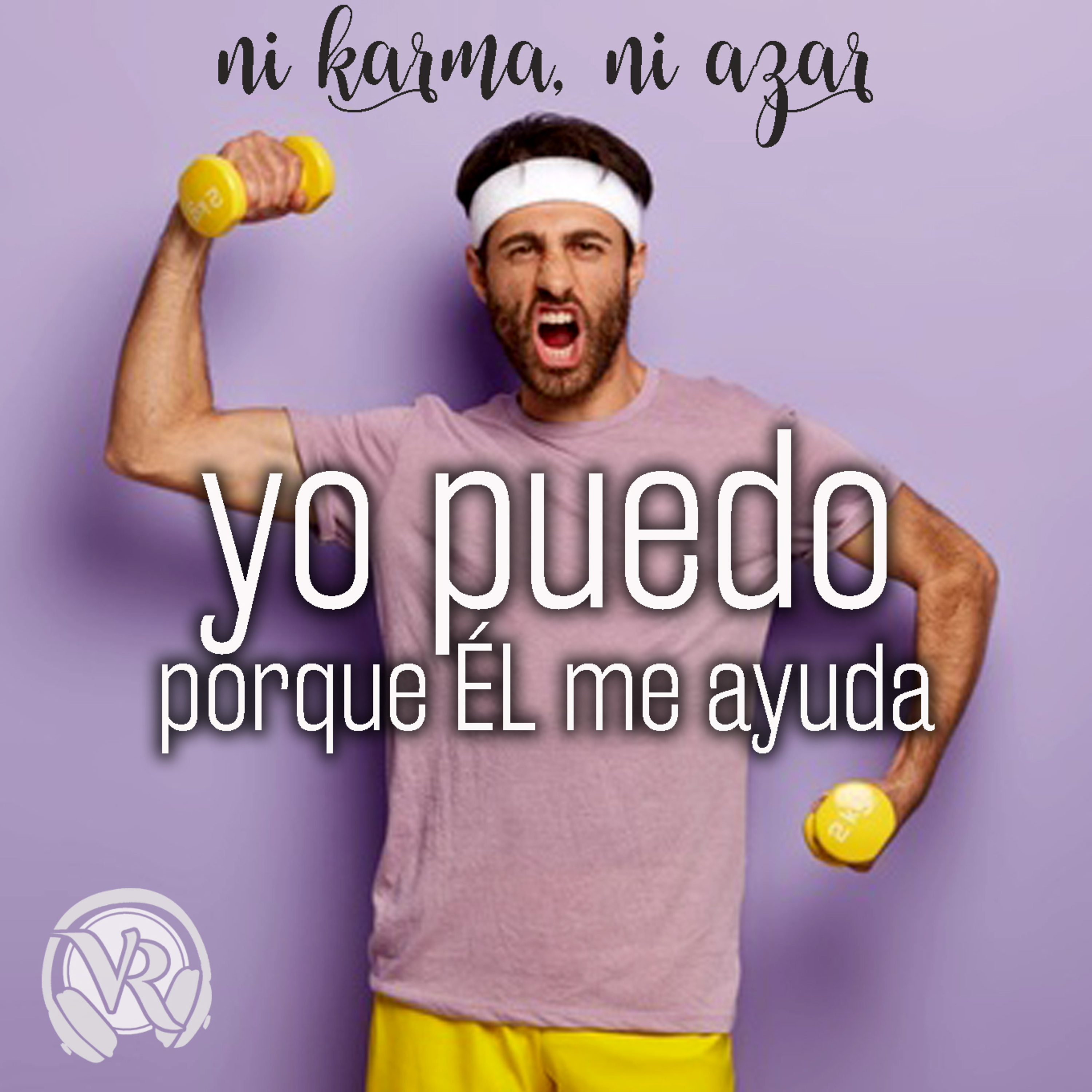 unaVidaReformada
