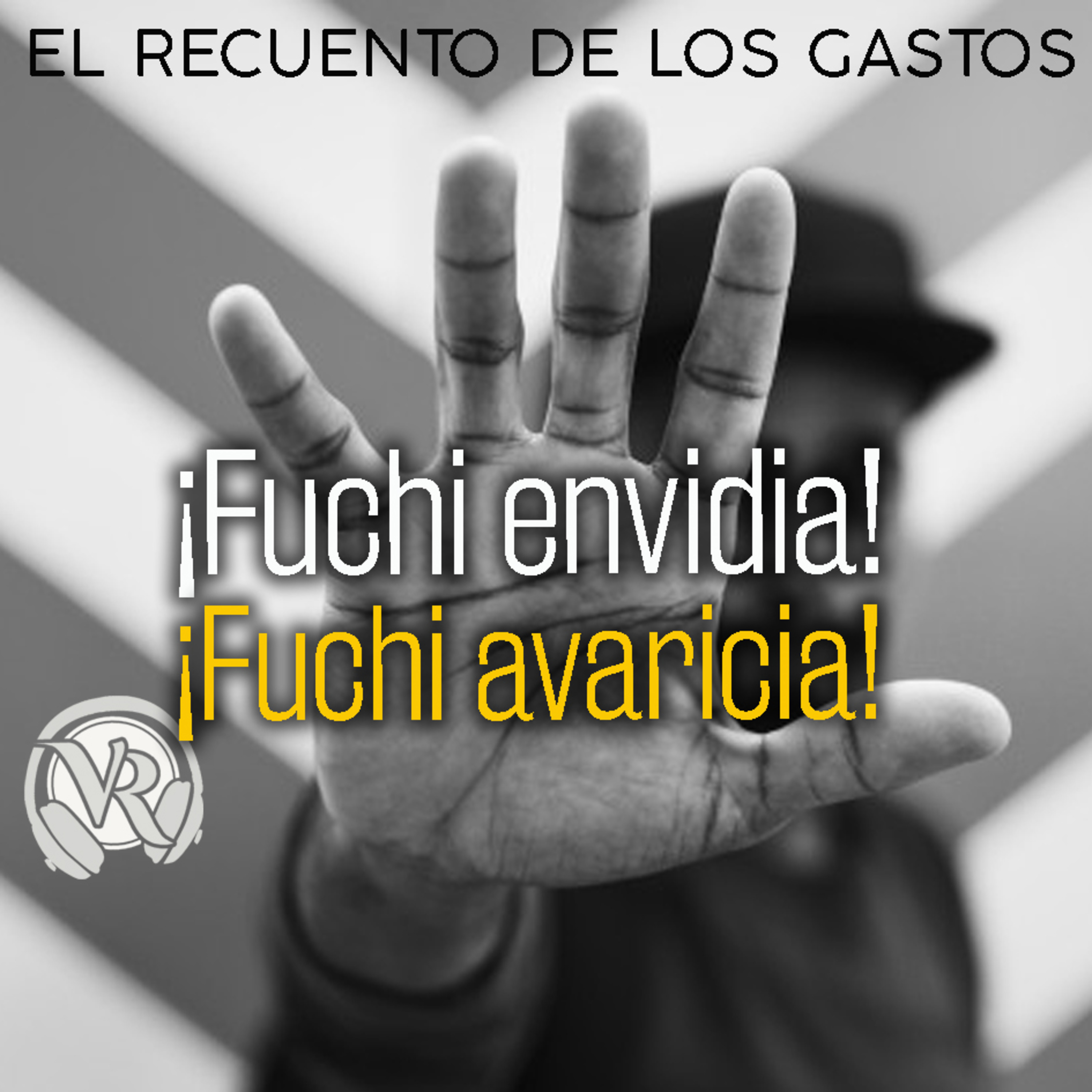 unaVidaReformada
