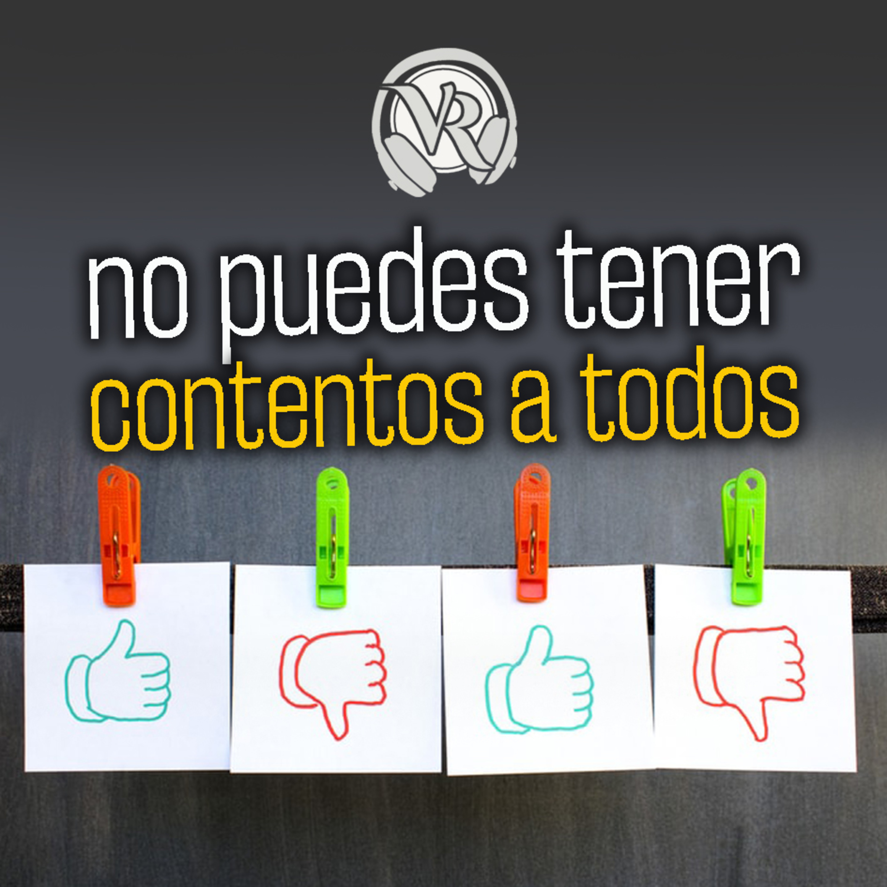 unaVidaReformada