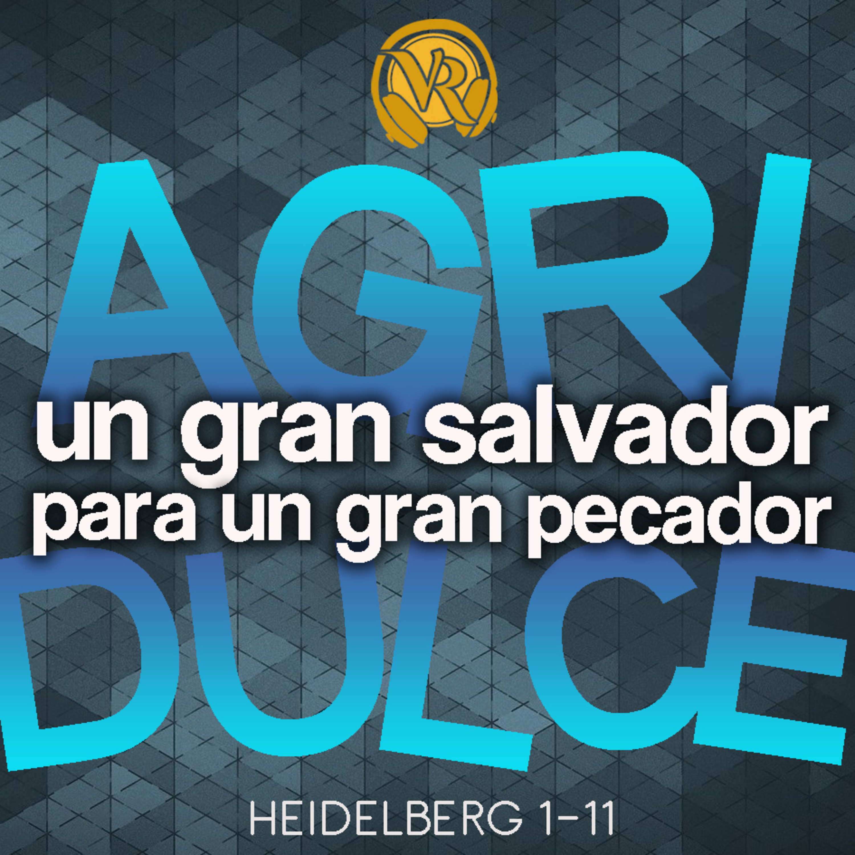 unaVidaReformada
