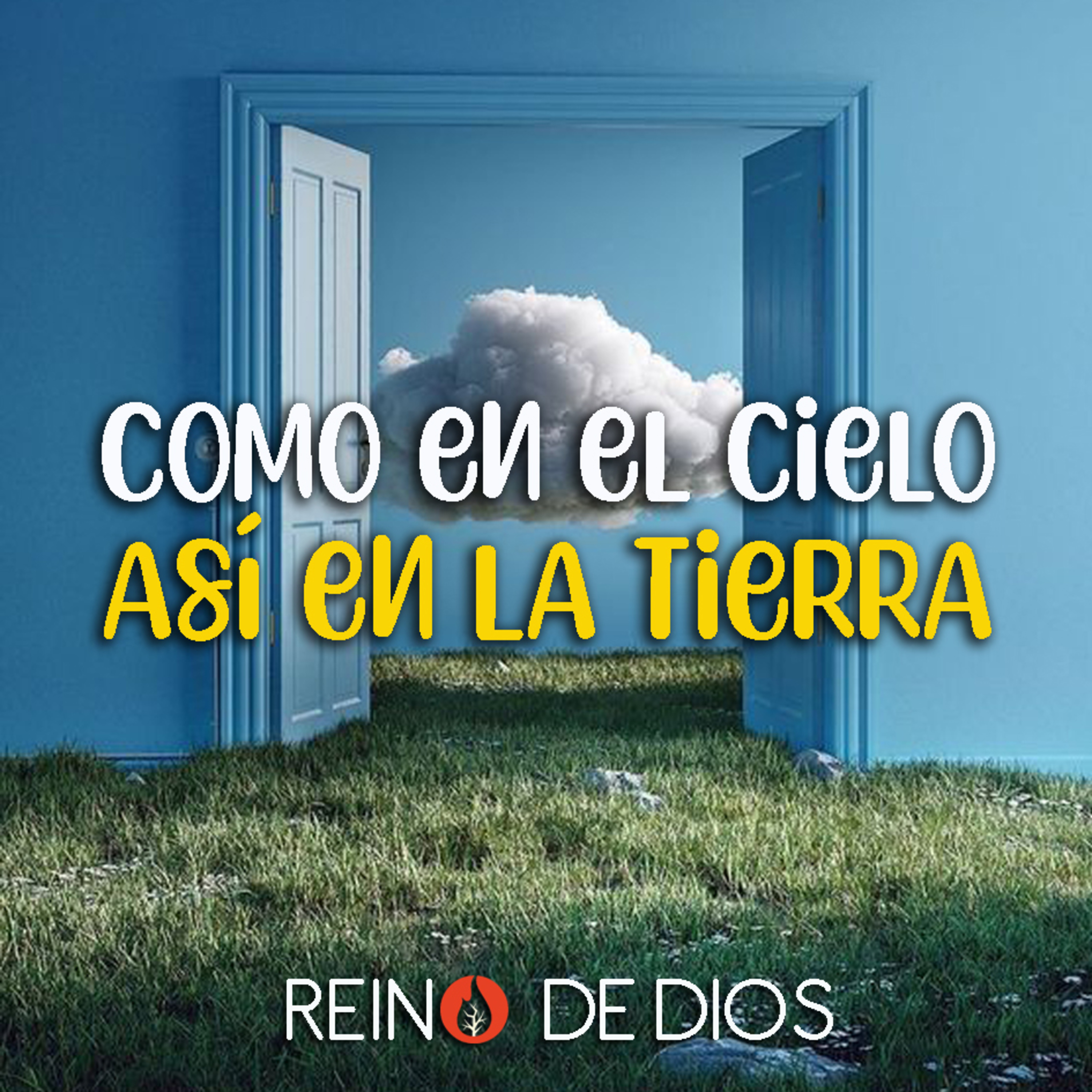 unaVidaReformada