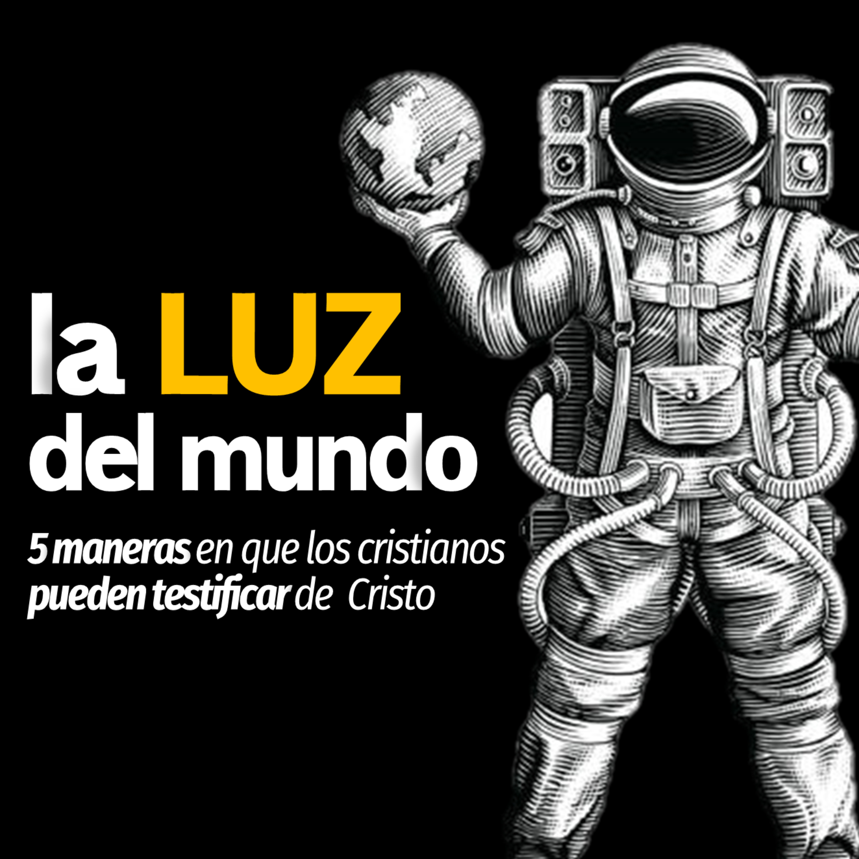 unaVidaReformada