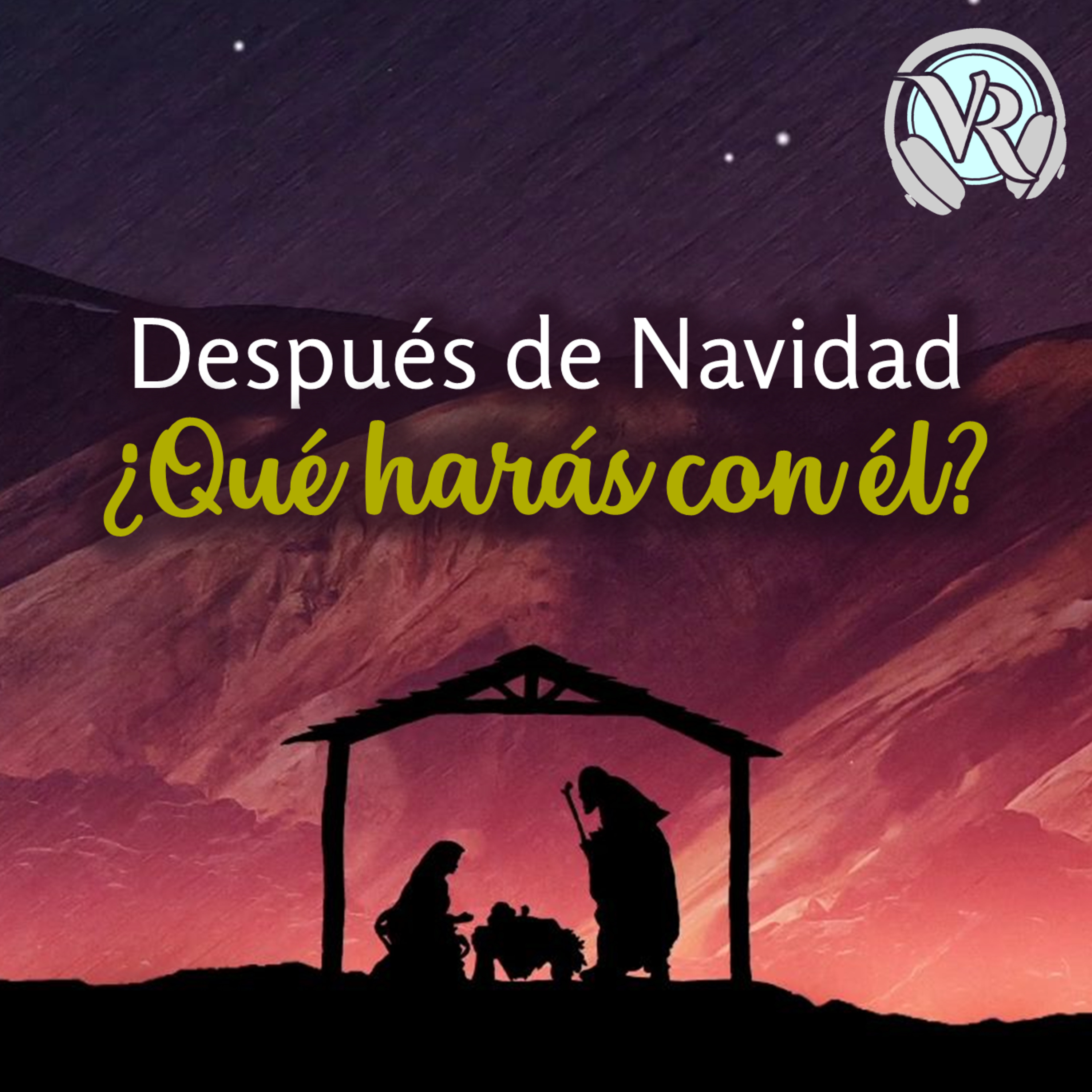 unaVidaReformada