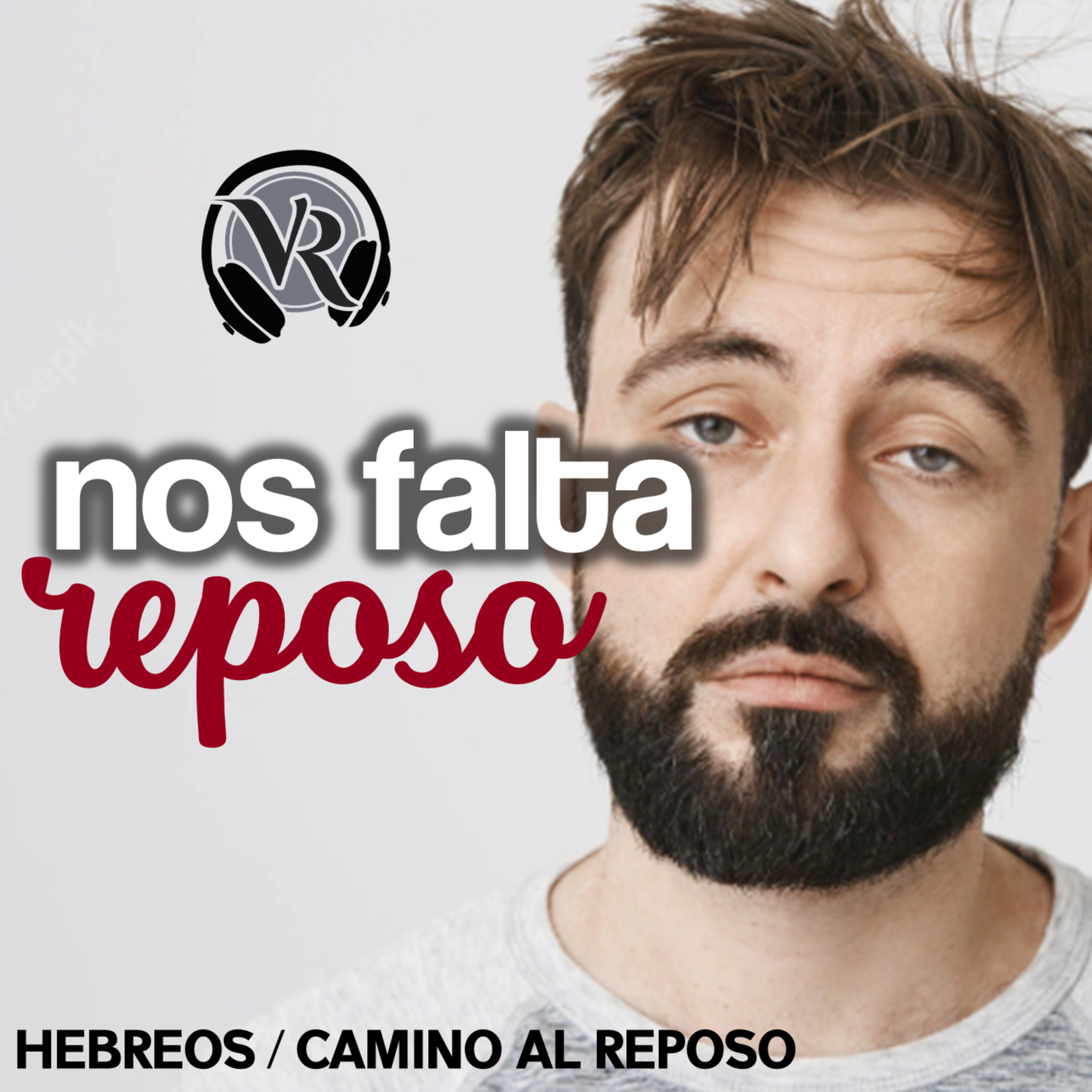 unaVidaReformada