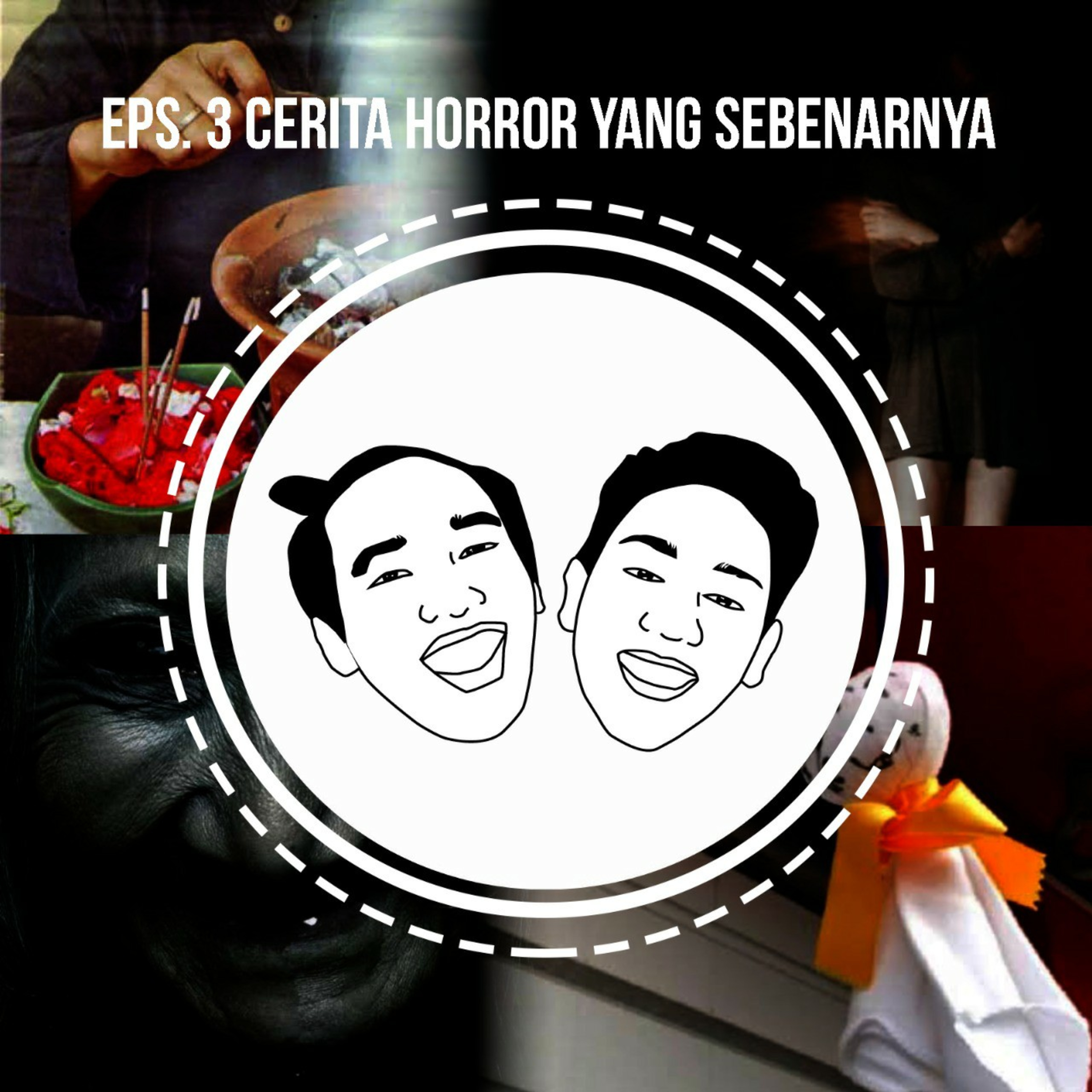 BEKAS
