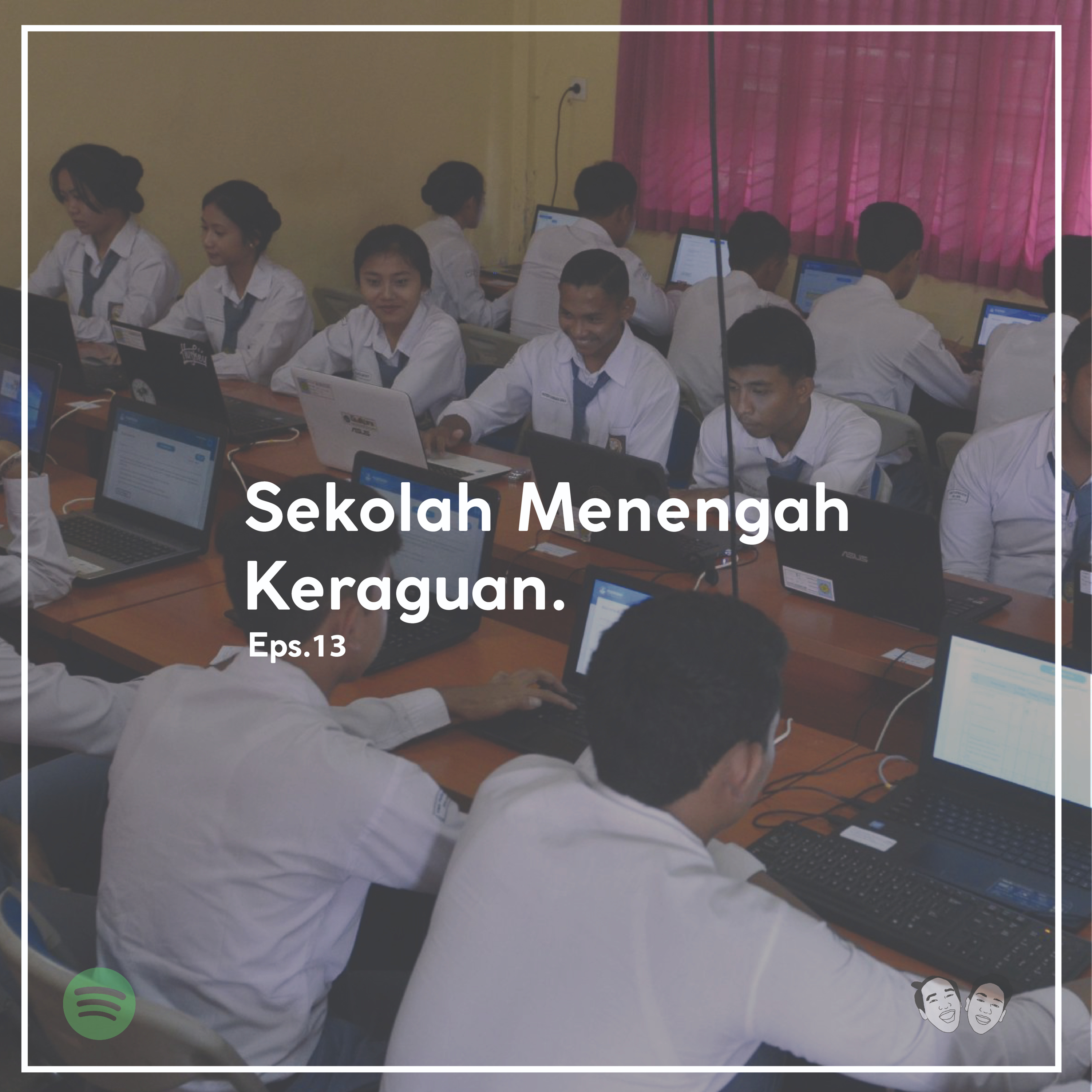 BEKAS