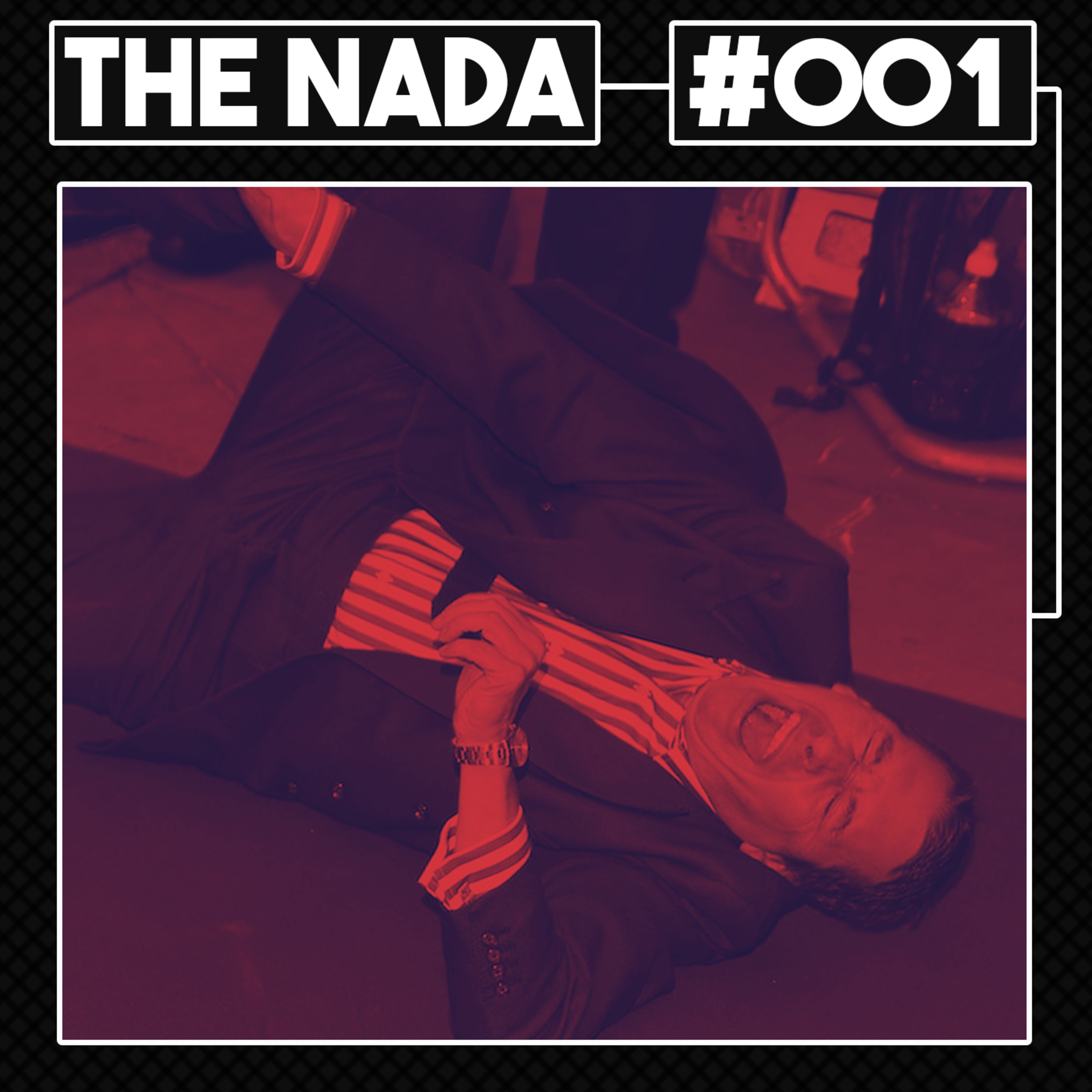 The Nada