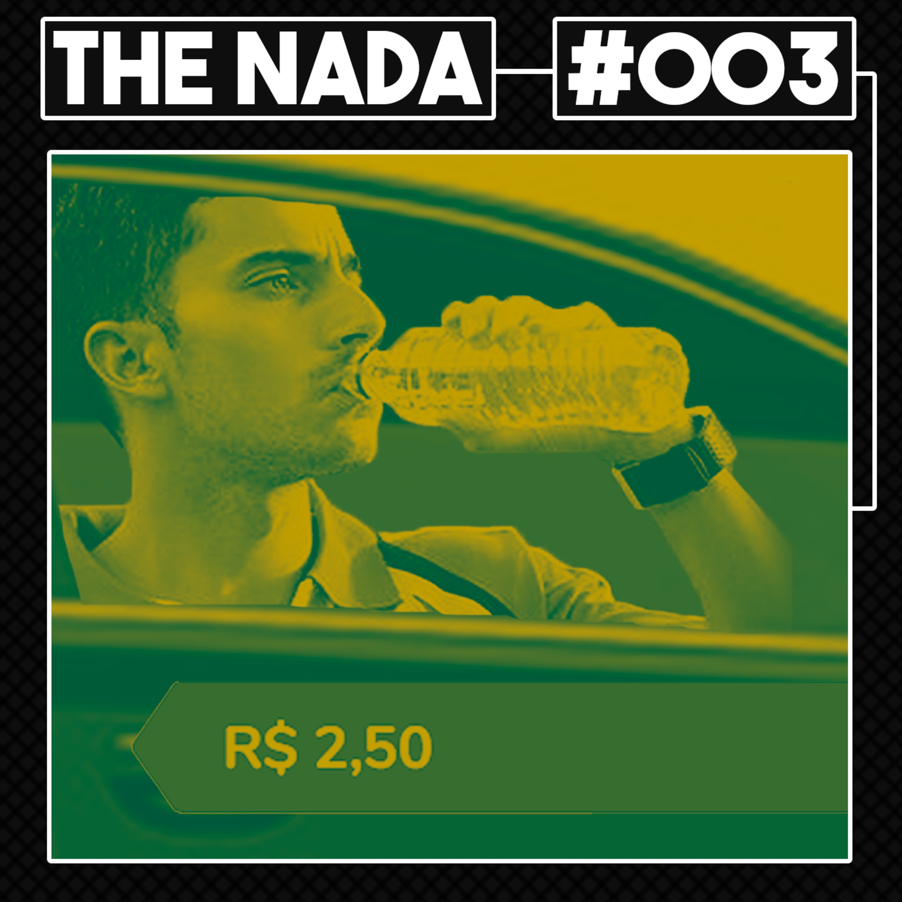 The Nada