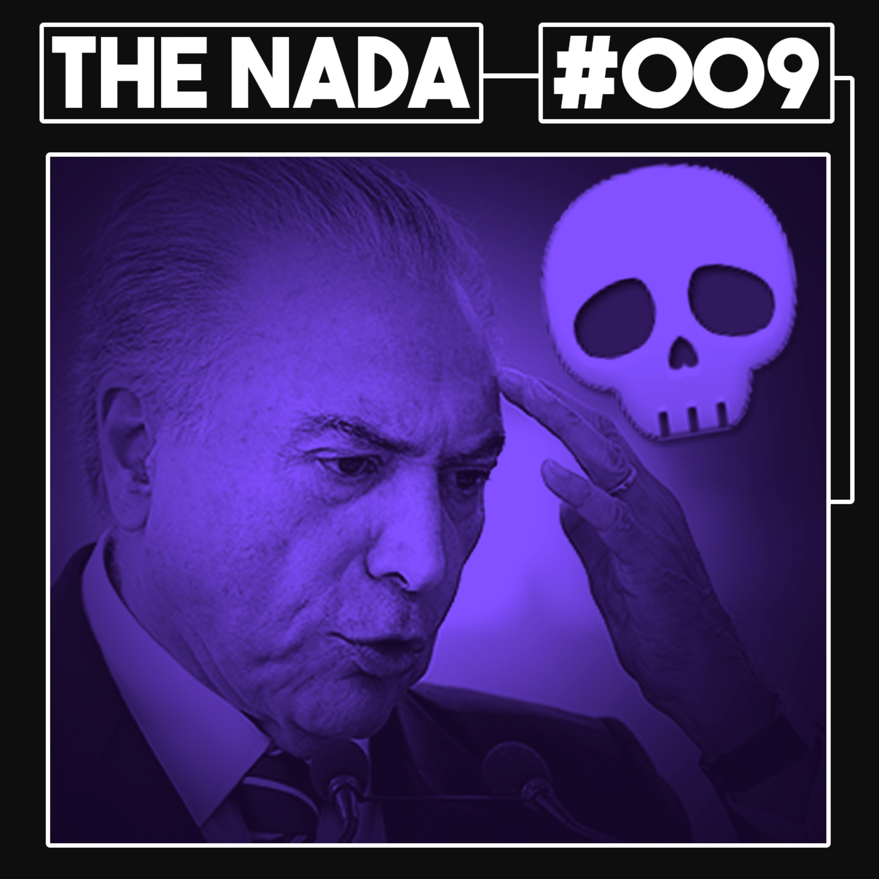 The Nada