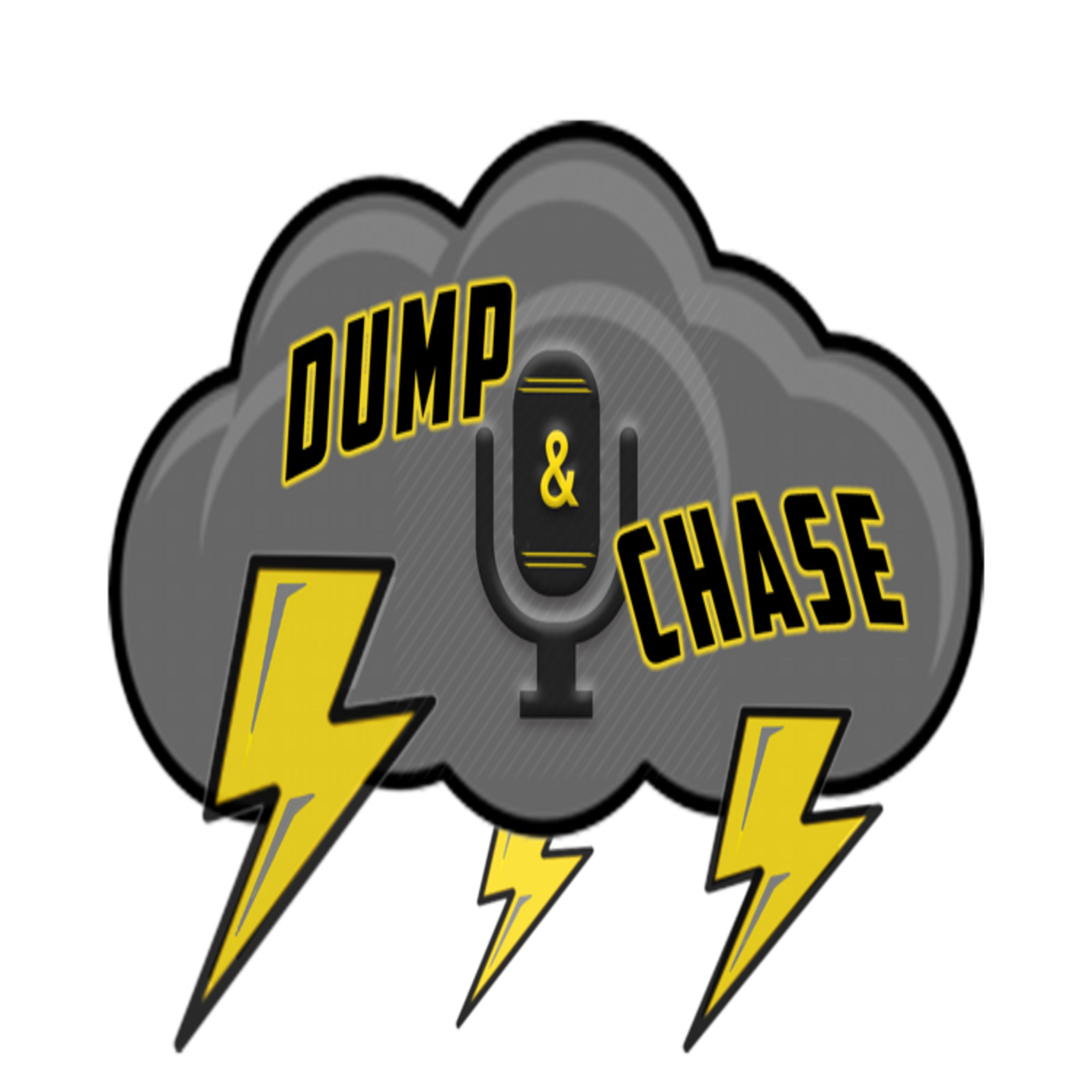 Dump n Chase