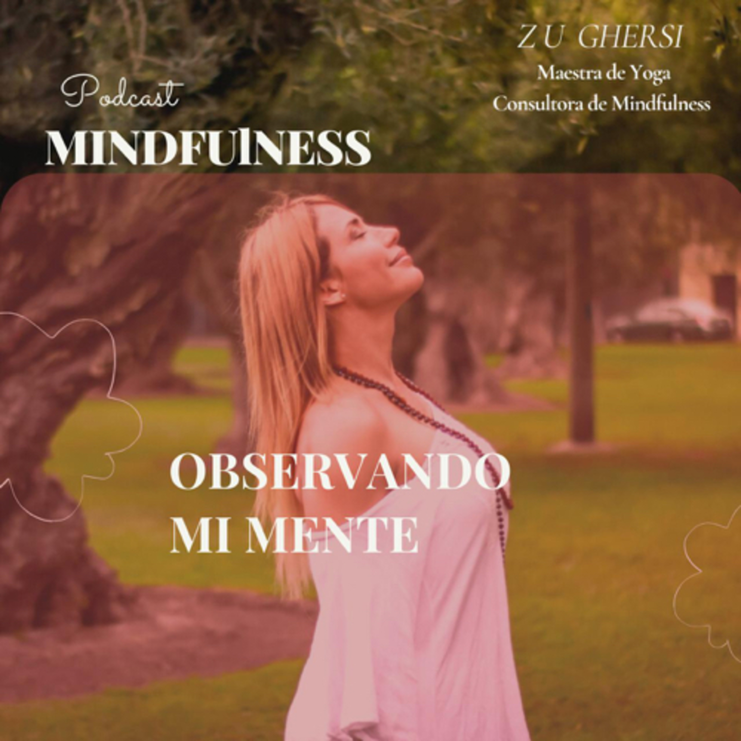 Mindfulness