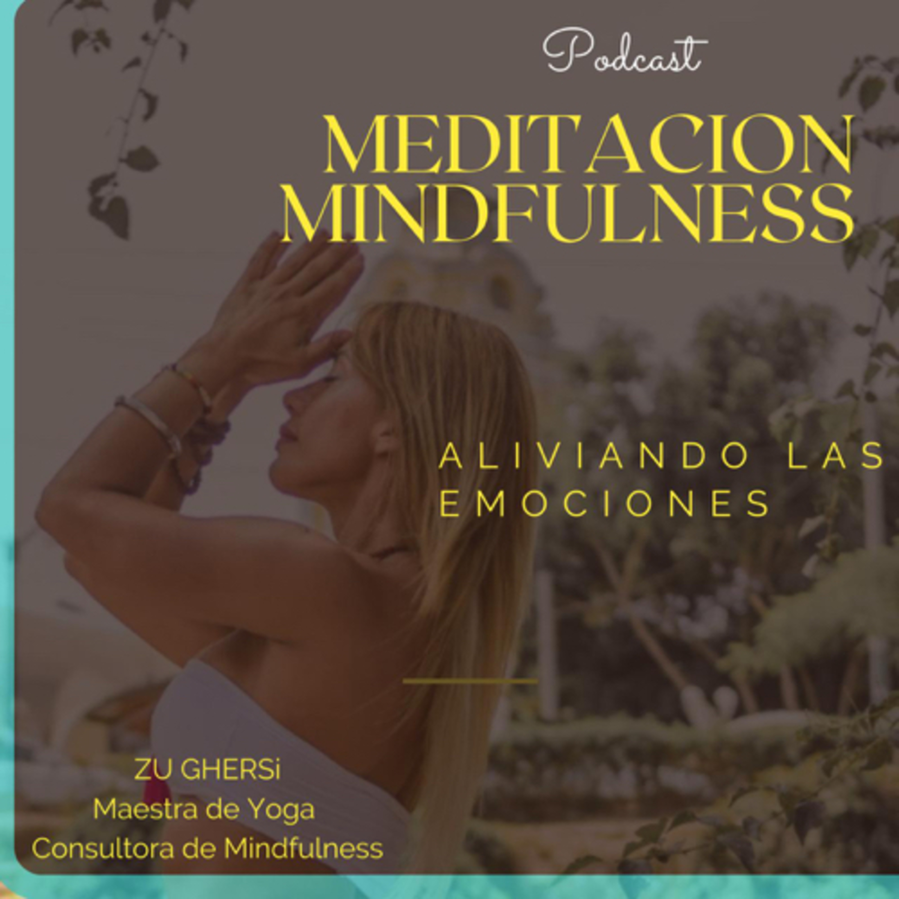 Mindfulness