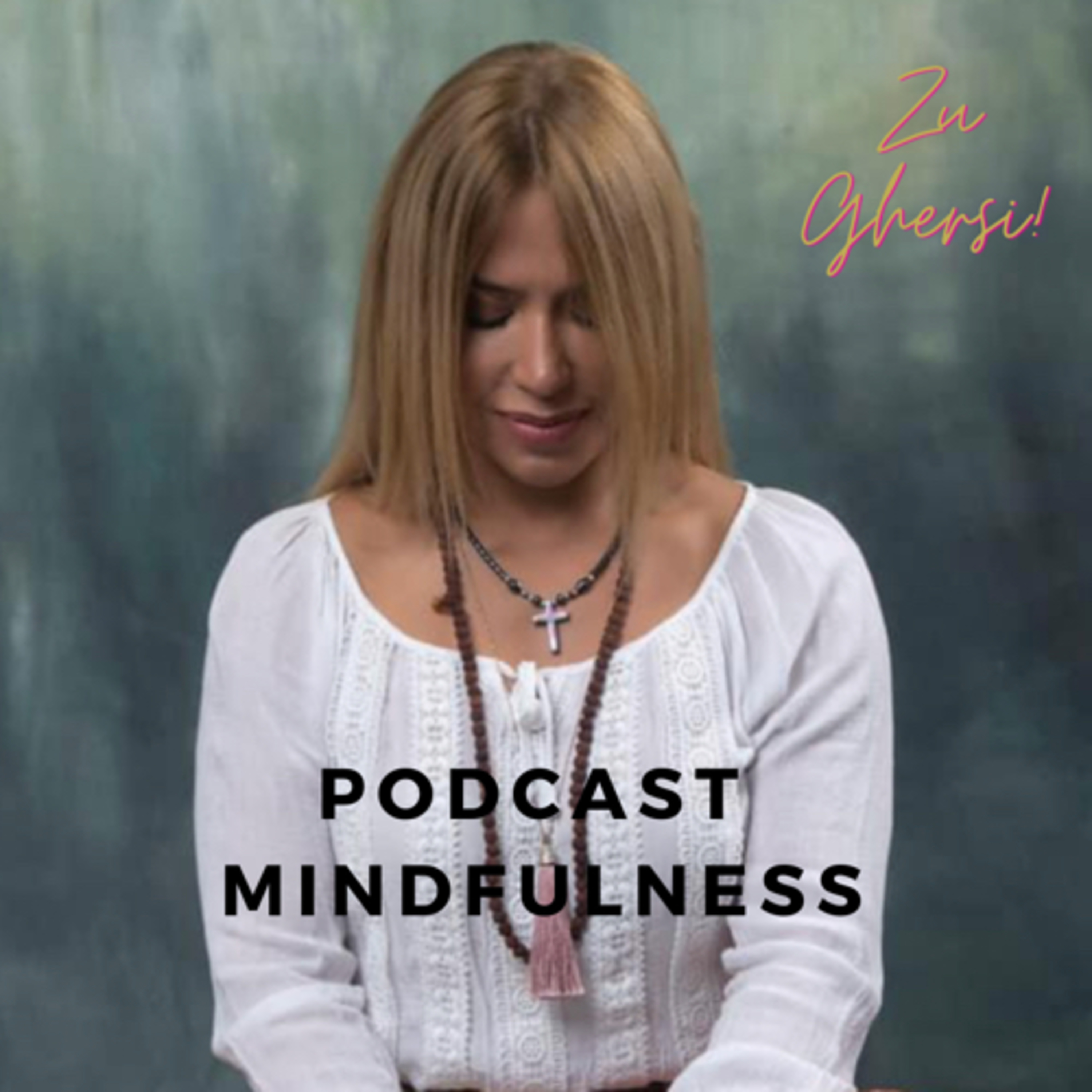 Mindfulness