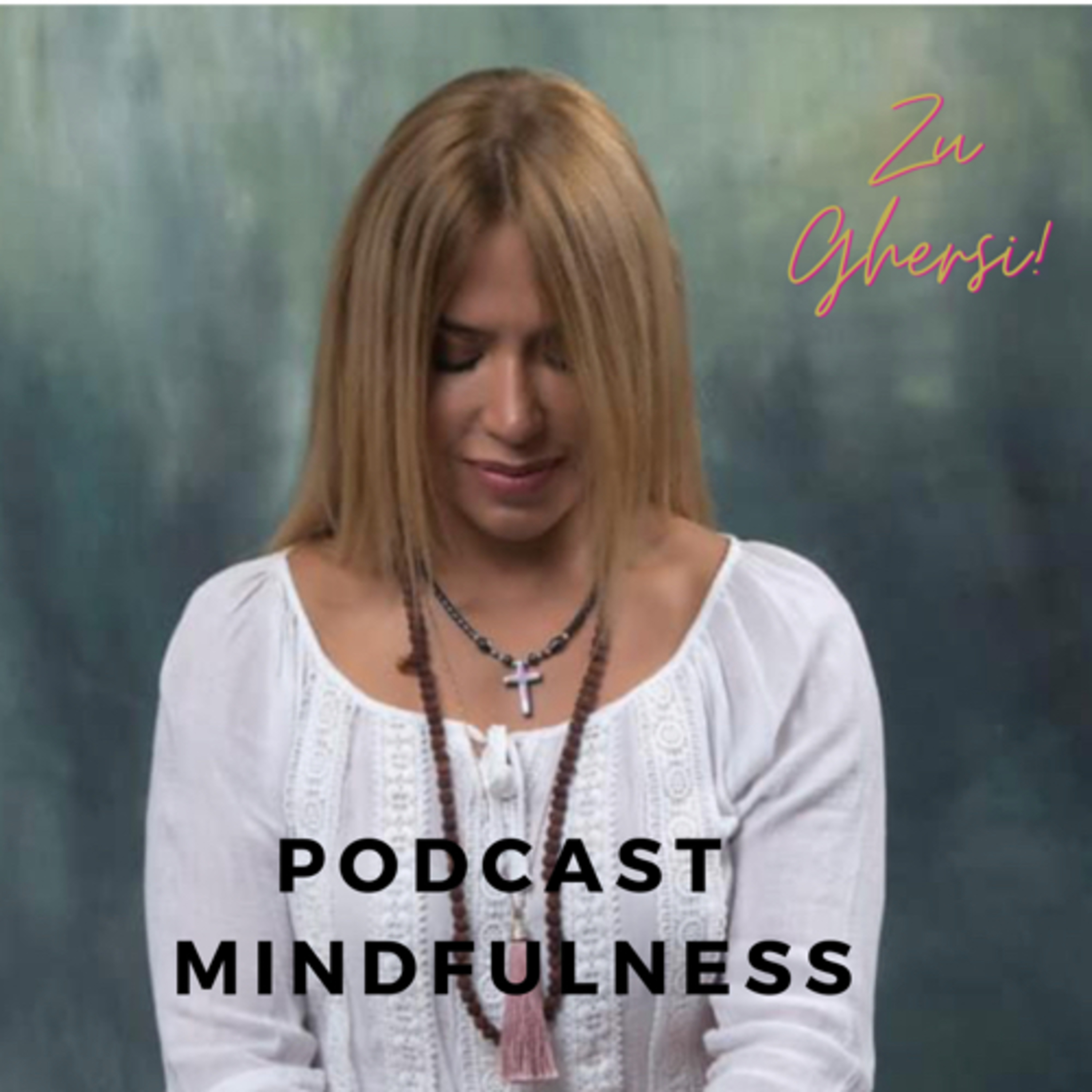 Mindfulness