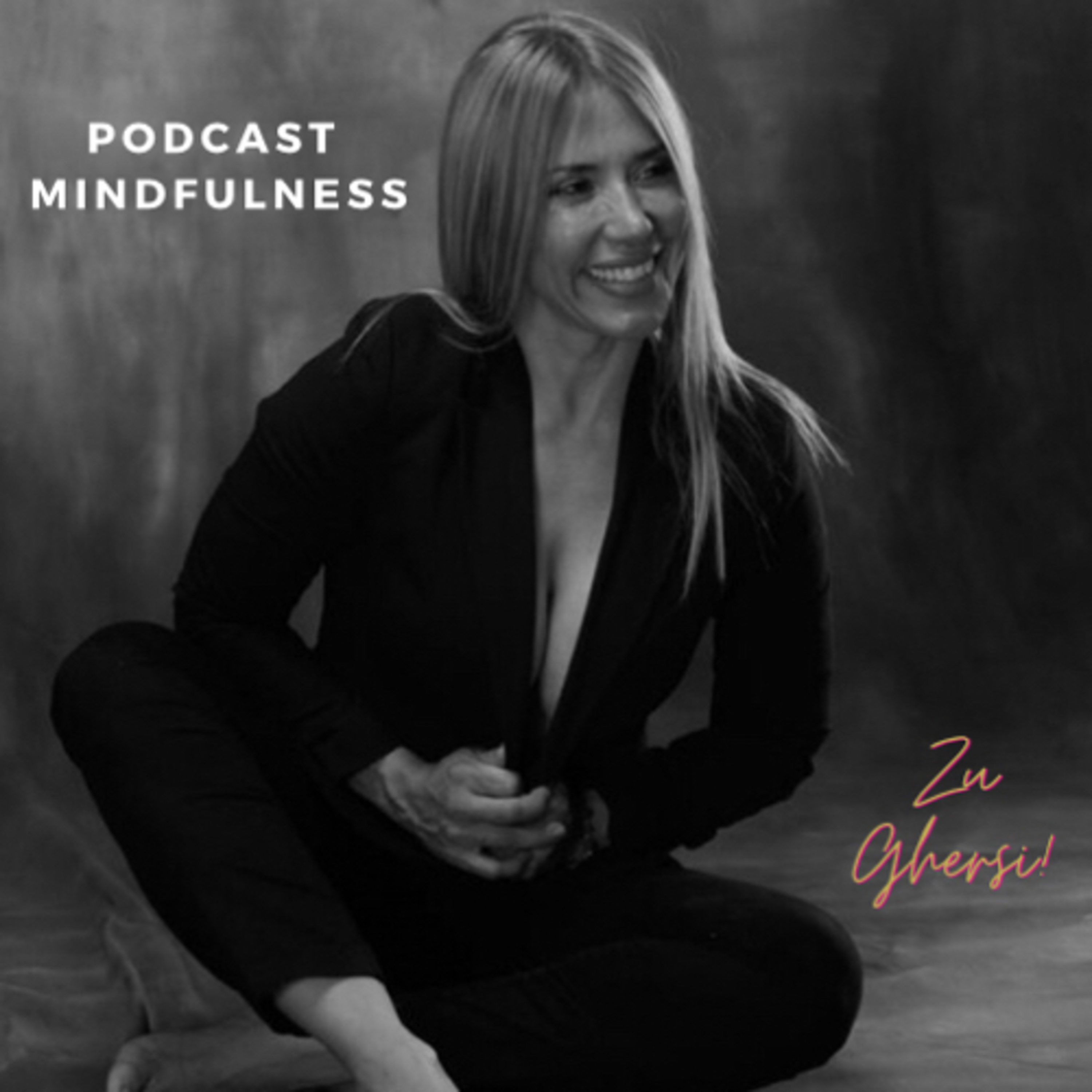 Mindfulness