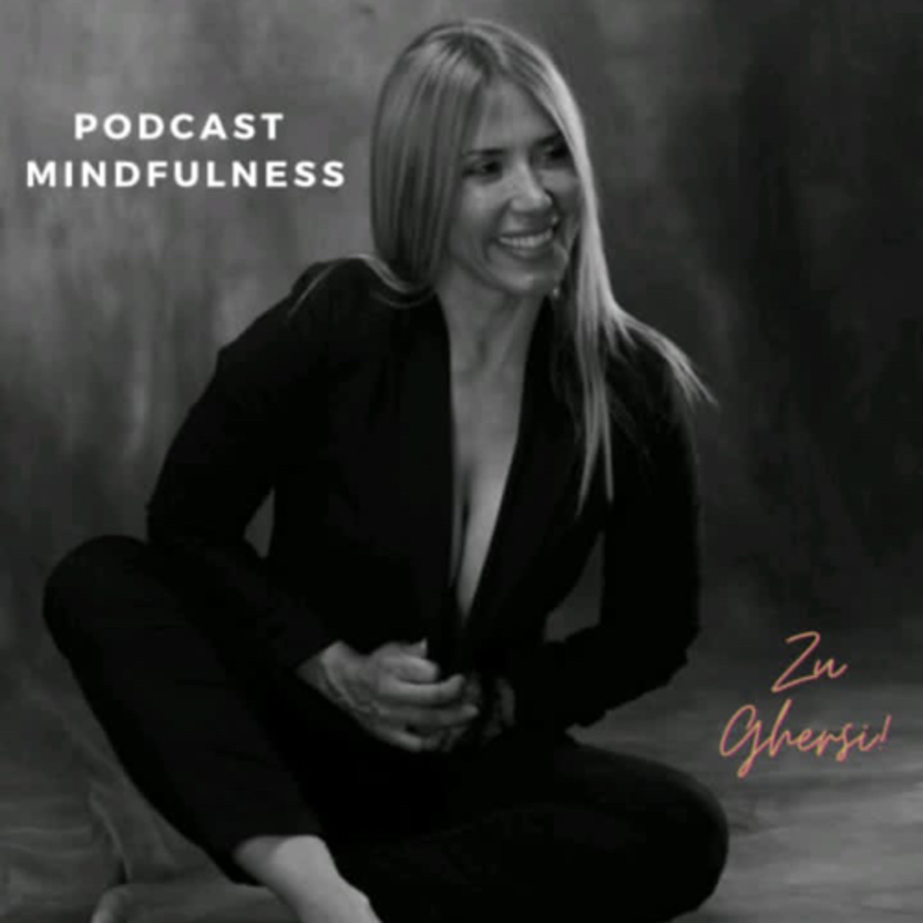 Mindfulness