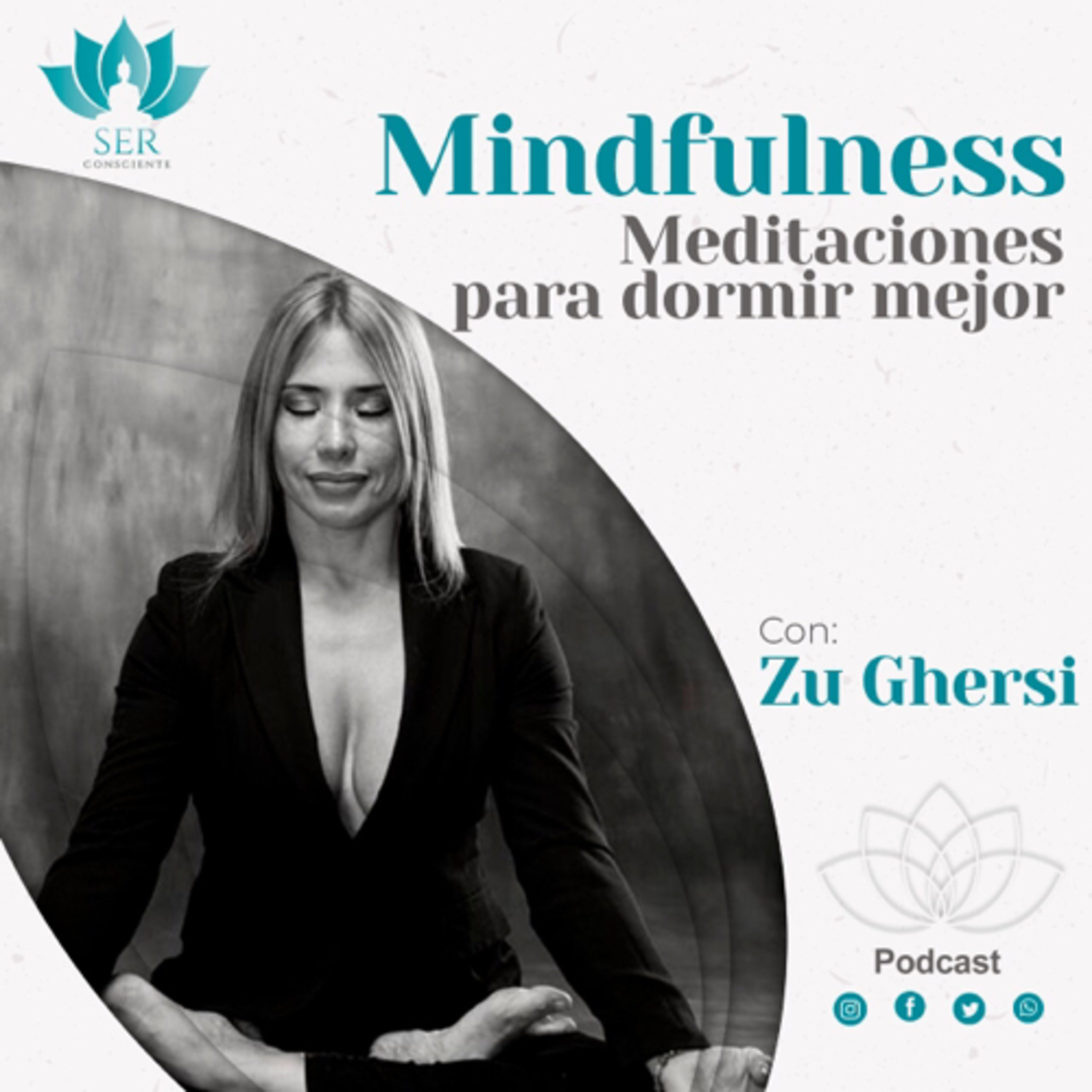 Mindfulness