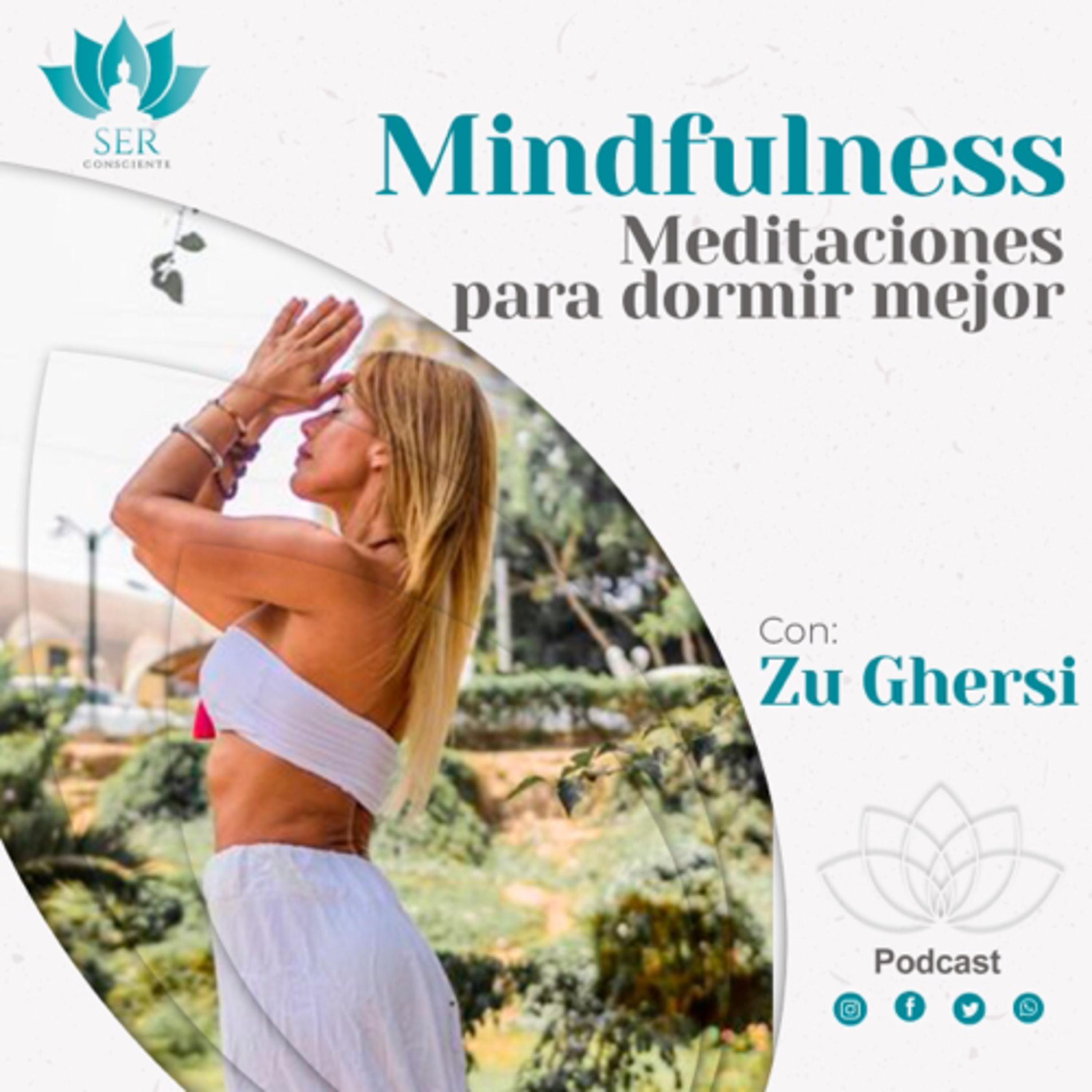 Mindfulness