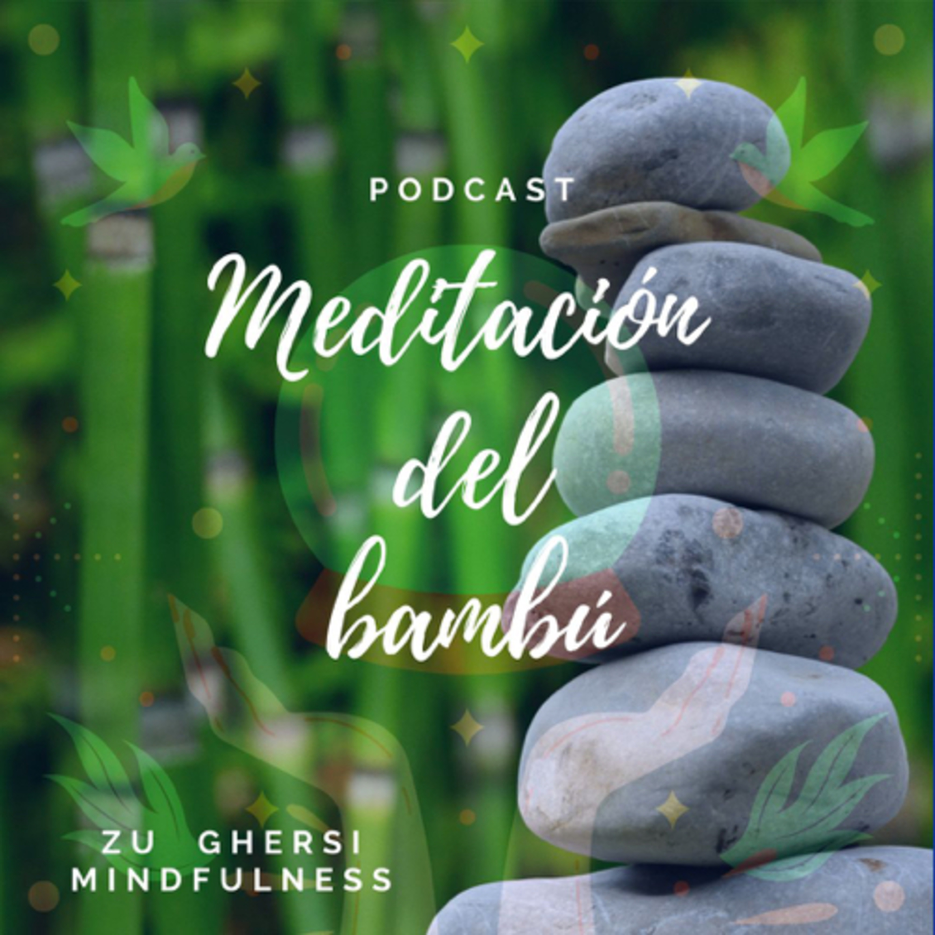 Mindfulness