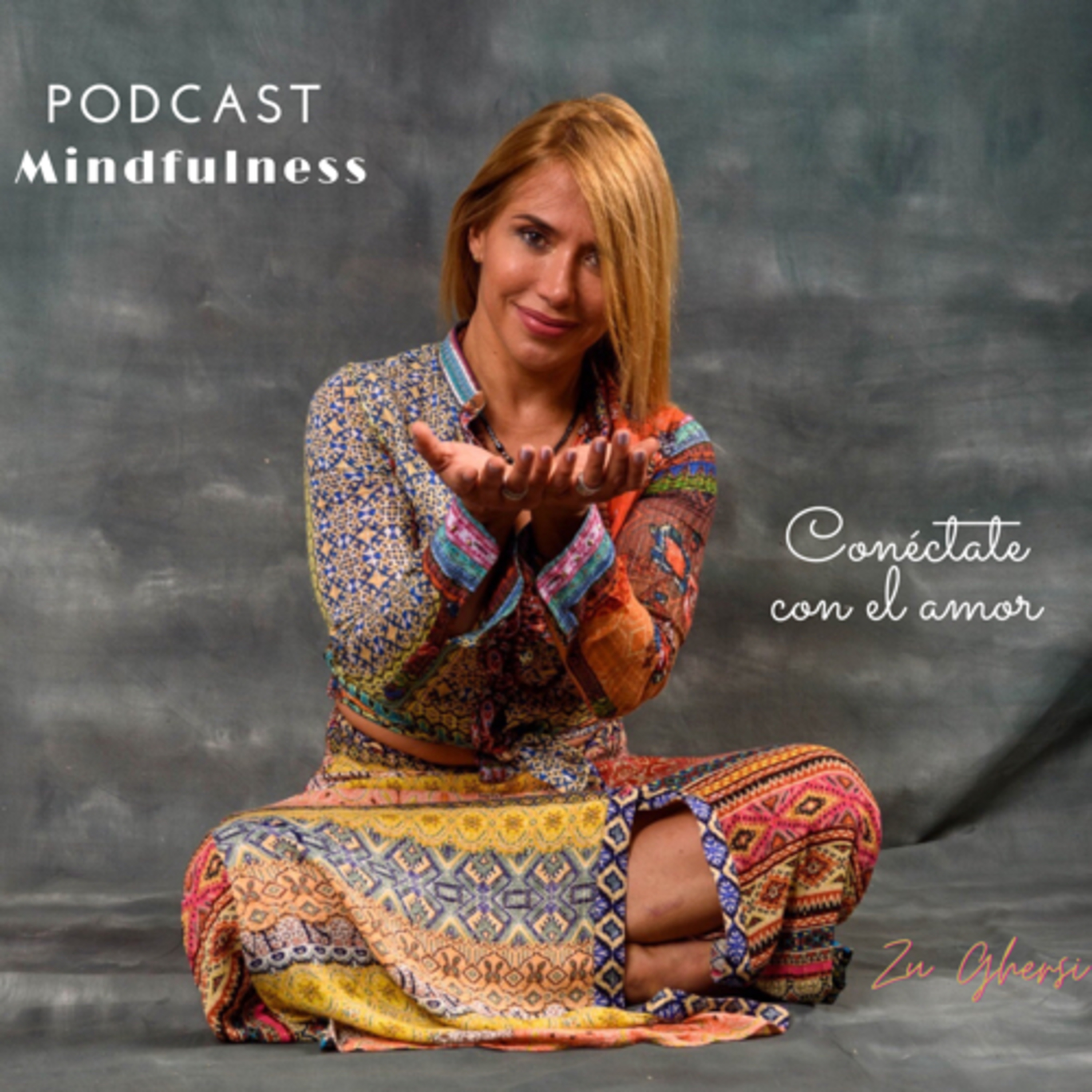 Mindfulness
