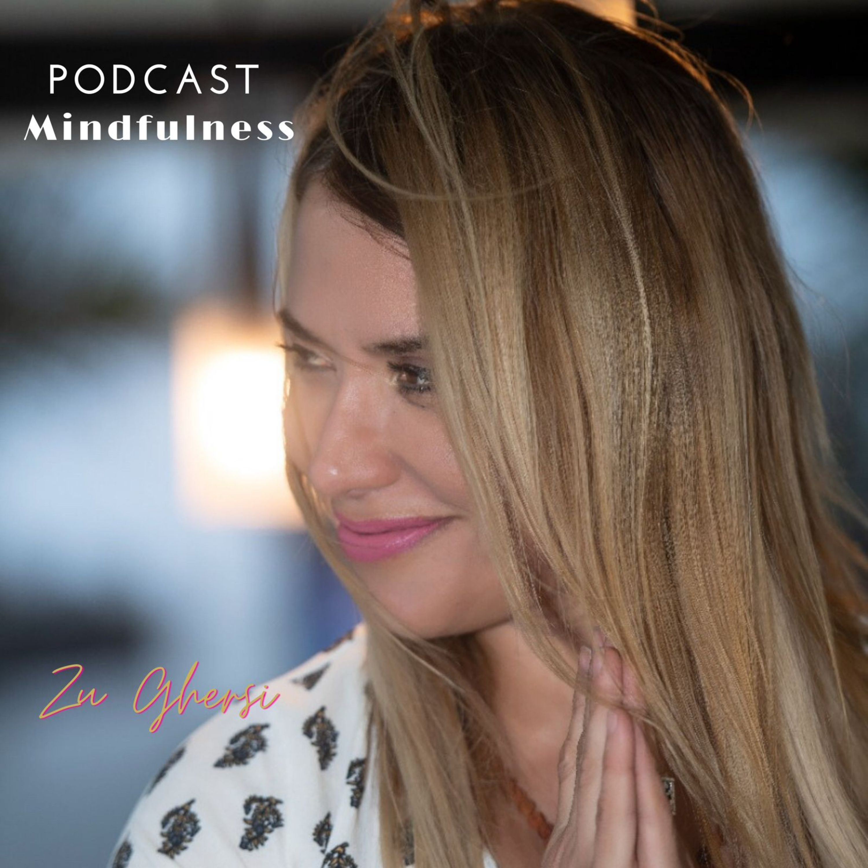 Mindfulness