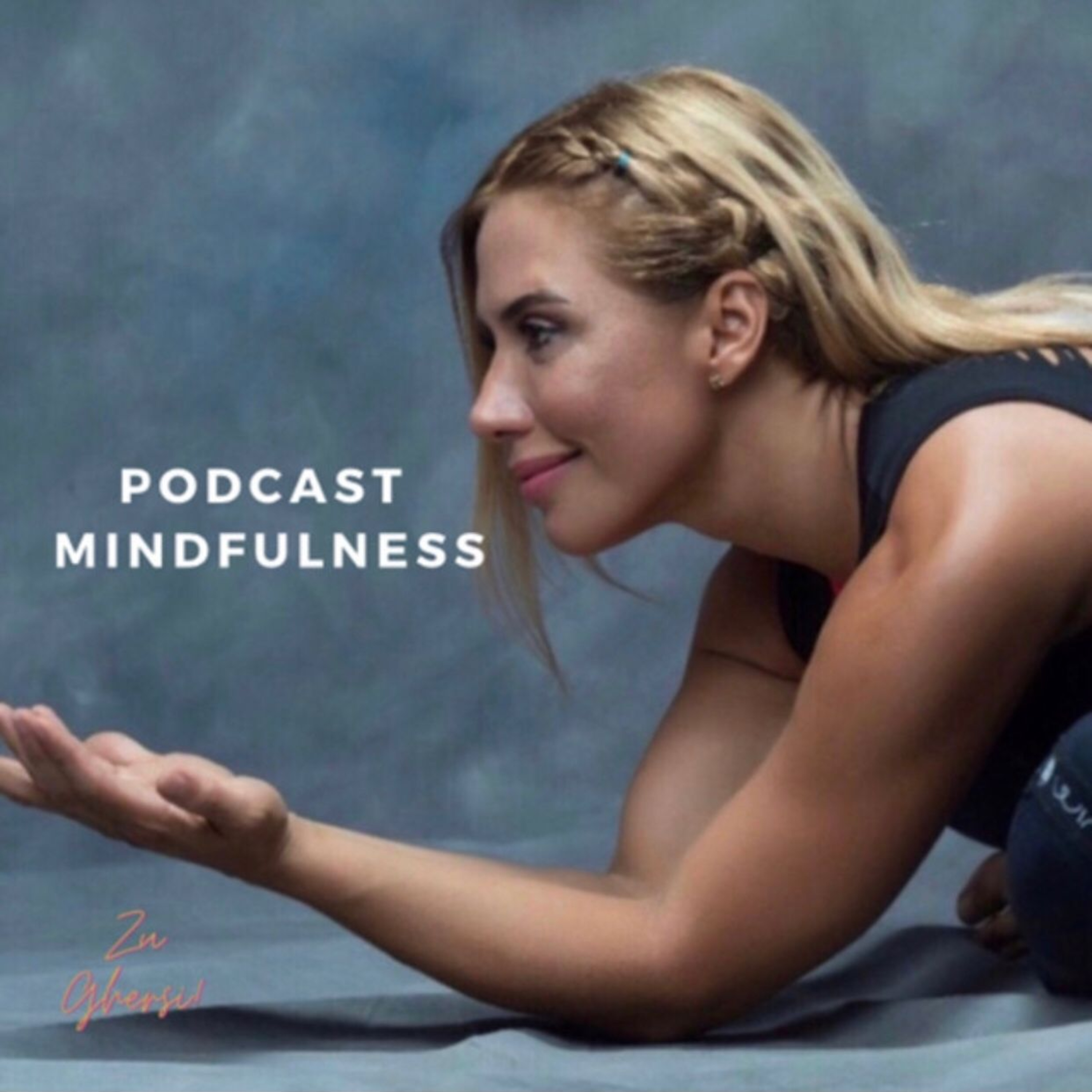 Mindfulness