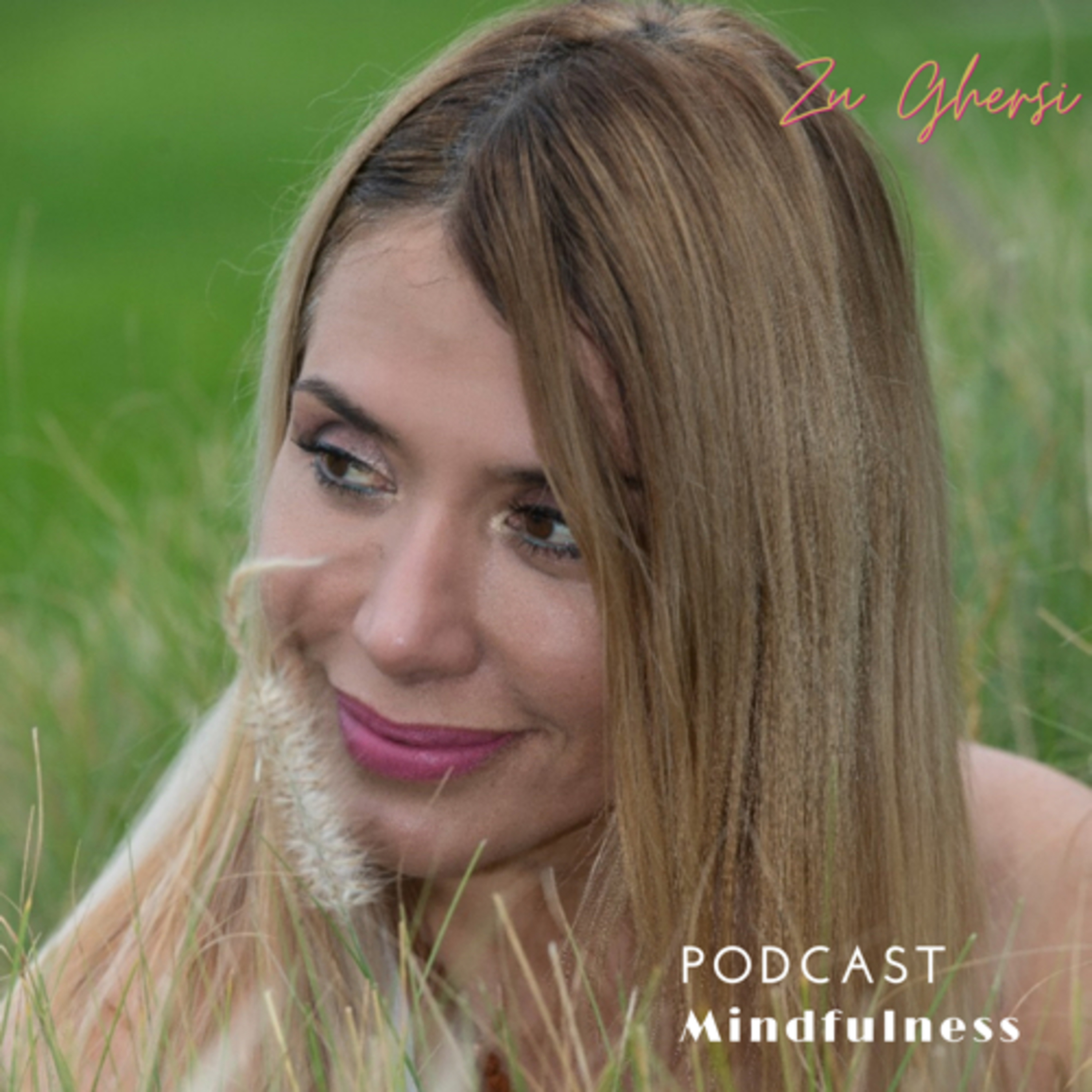 Mindfulness