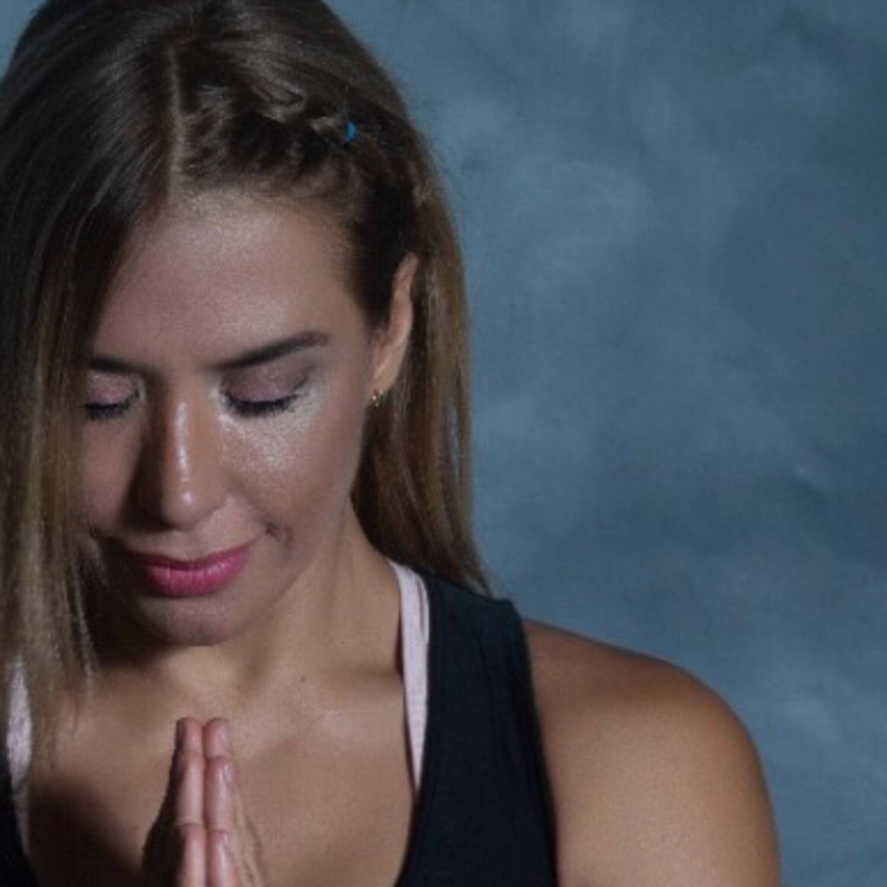 Mindfulness