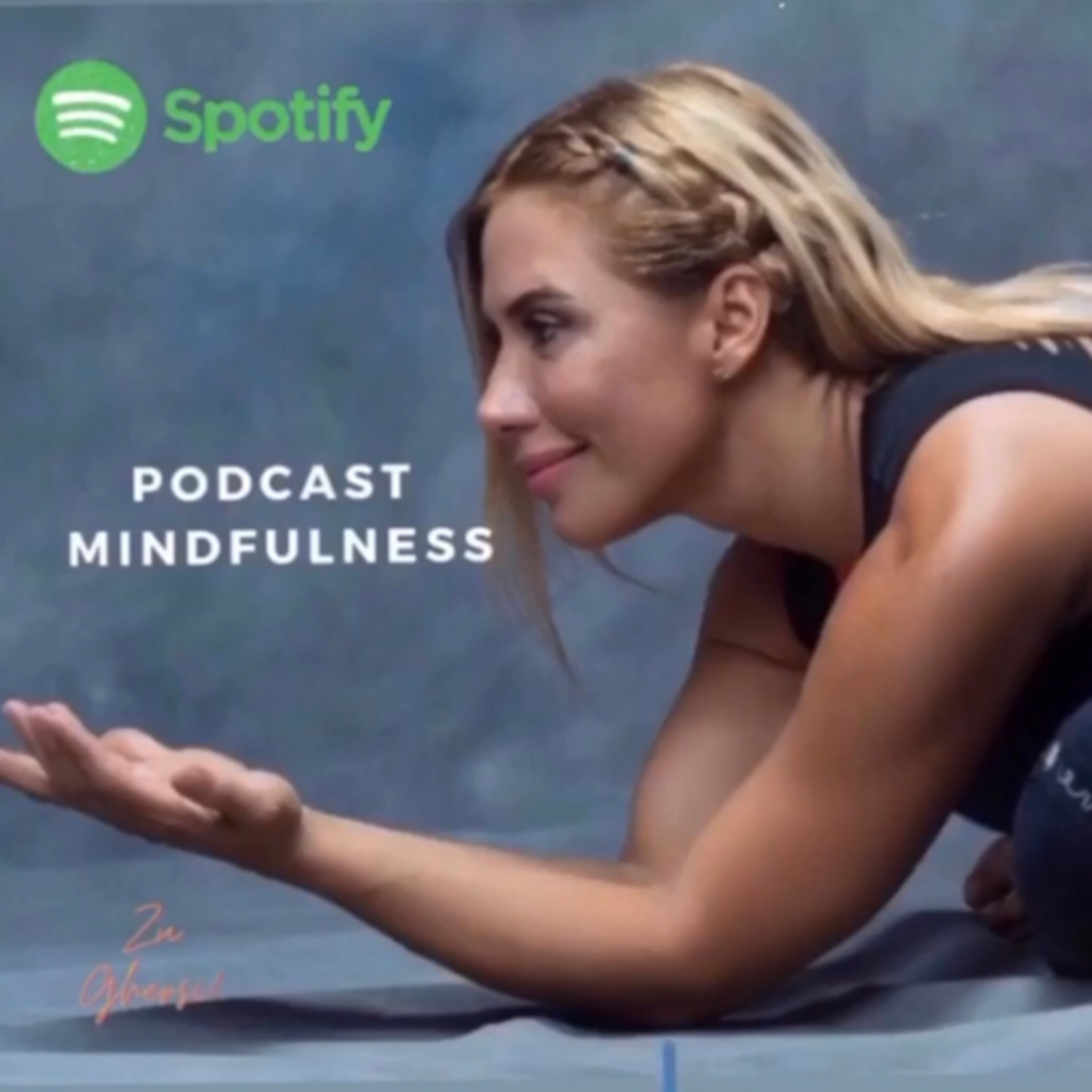 Mindfulness