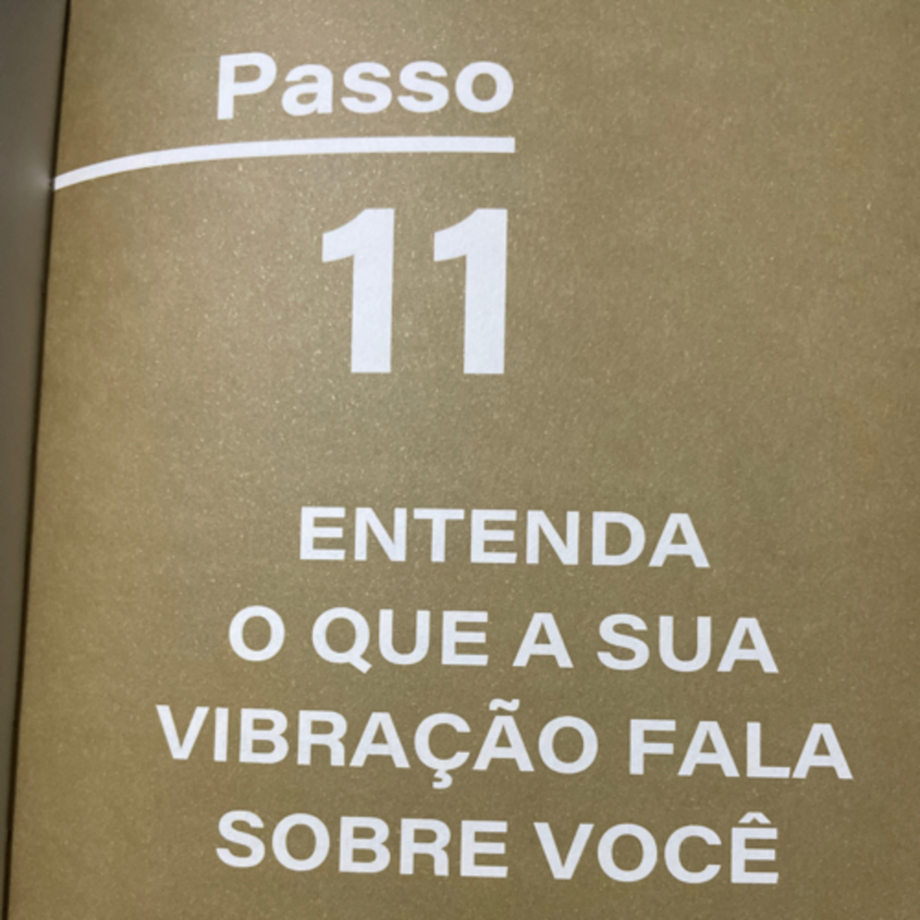 Ler para conquistar