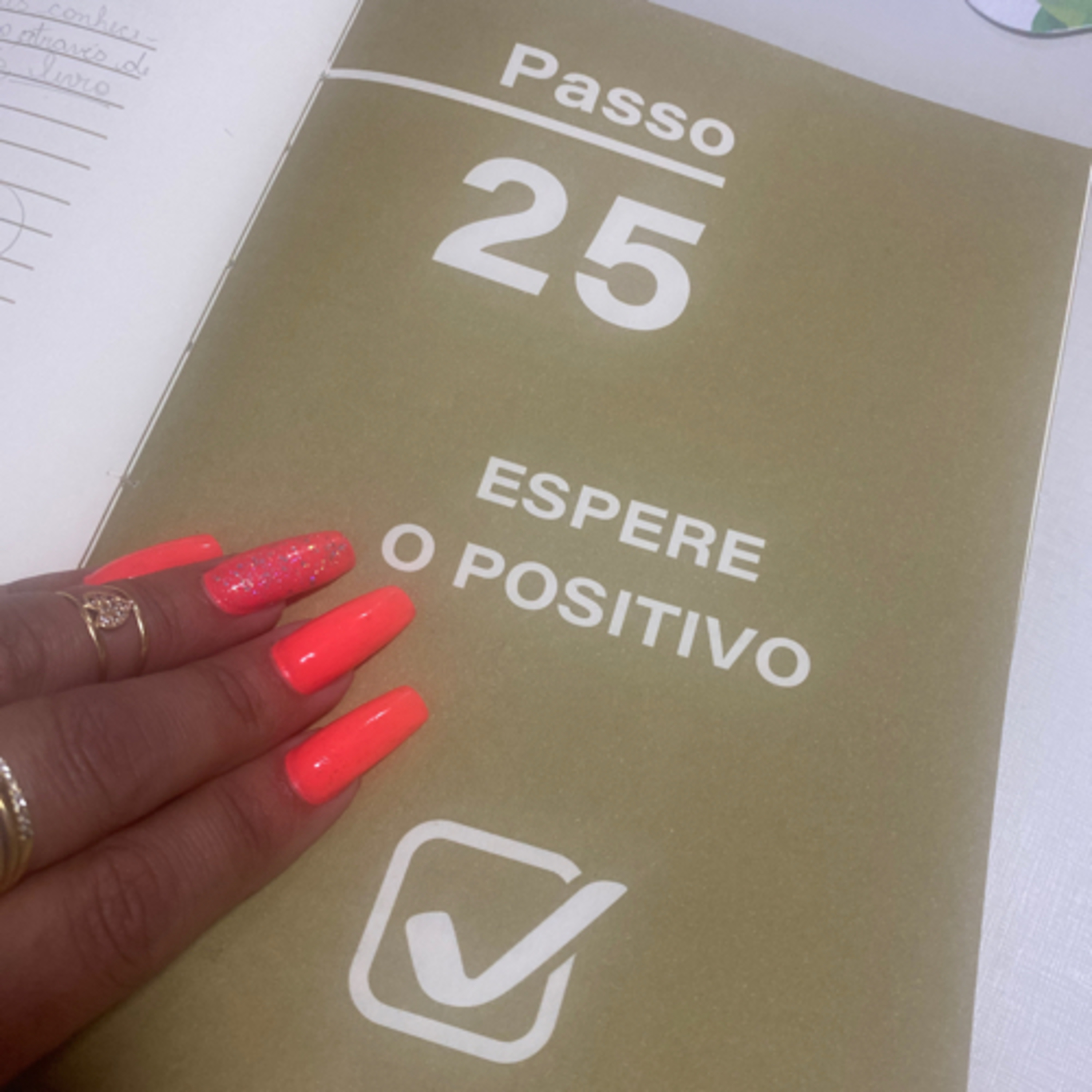Ler para conquistar
