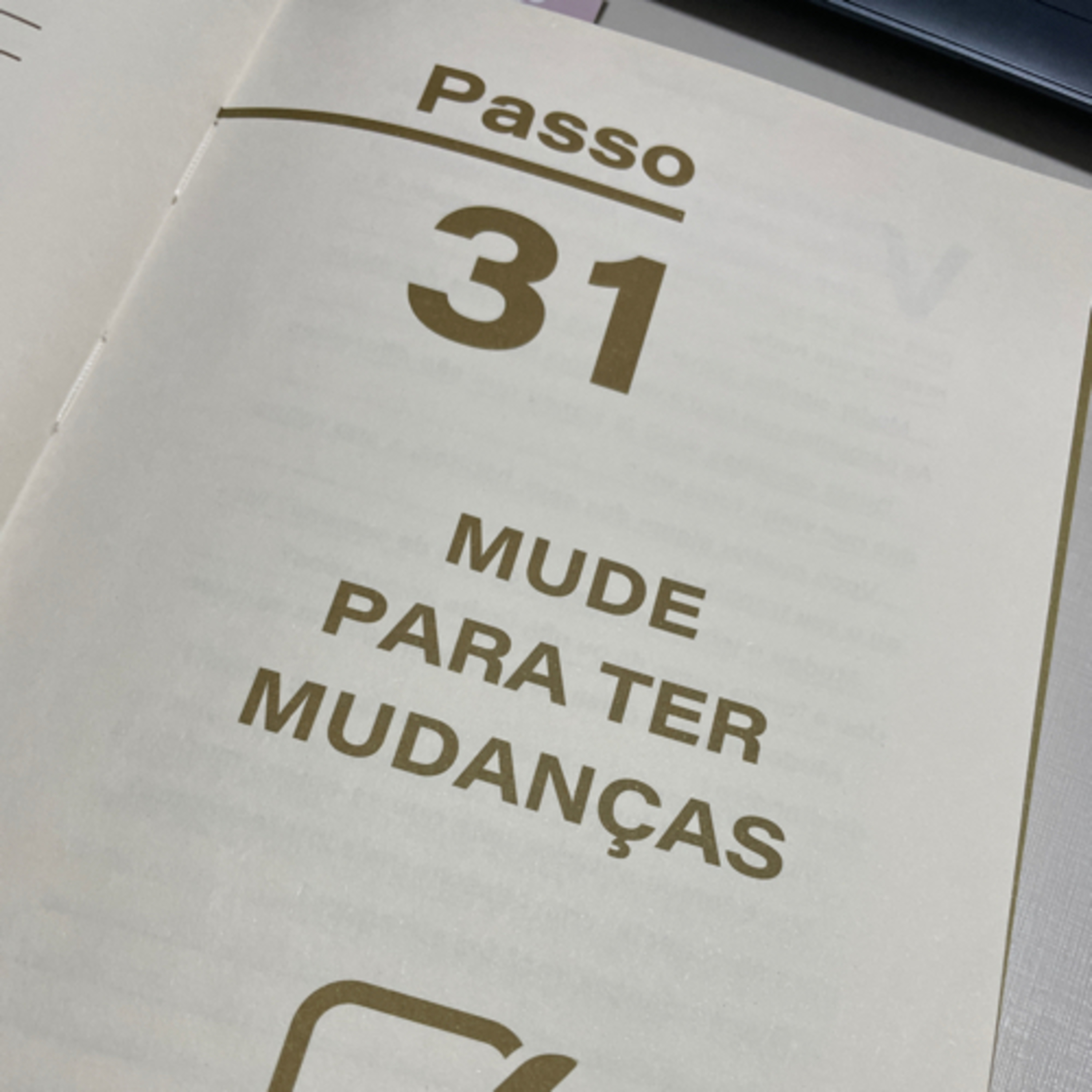 Ler para conquistar