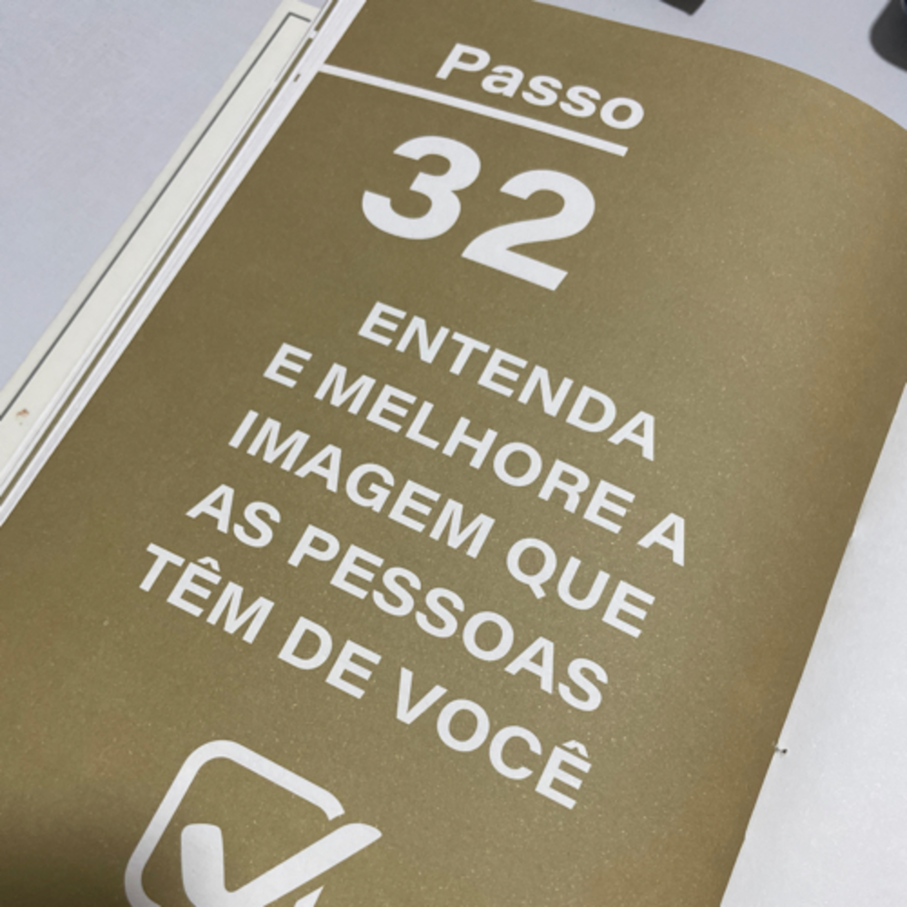 Ler para conquistar