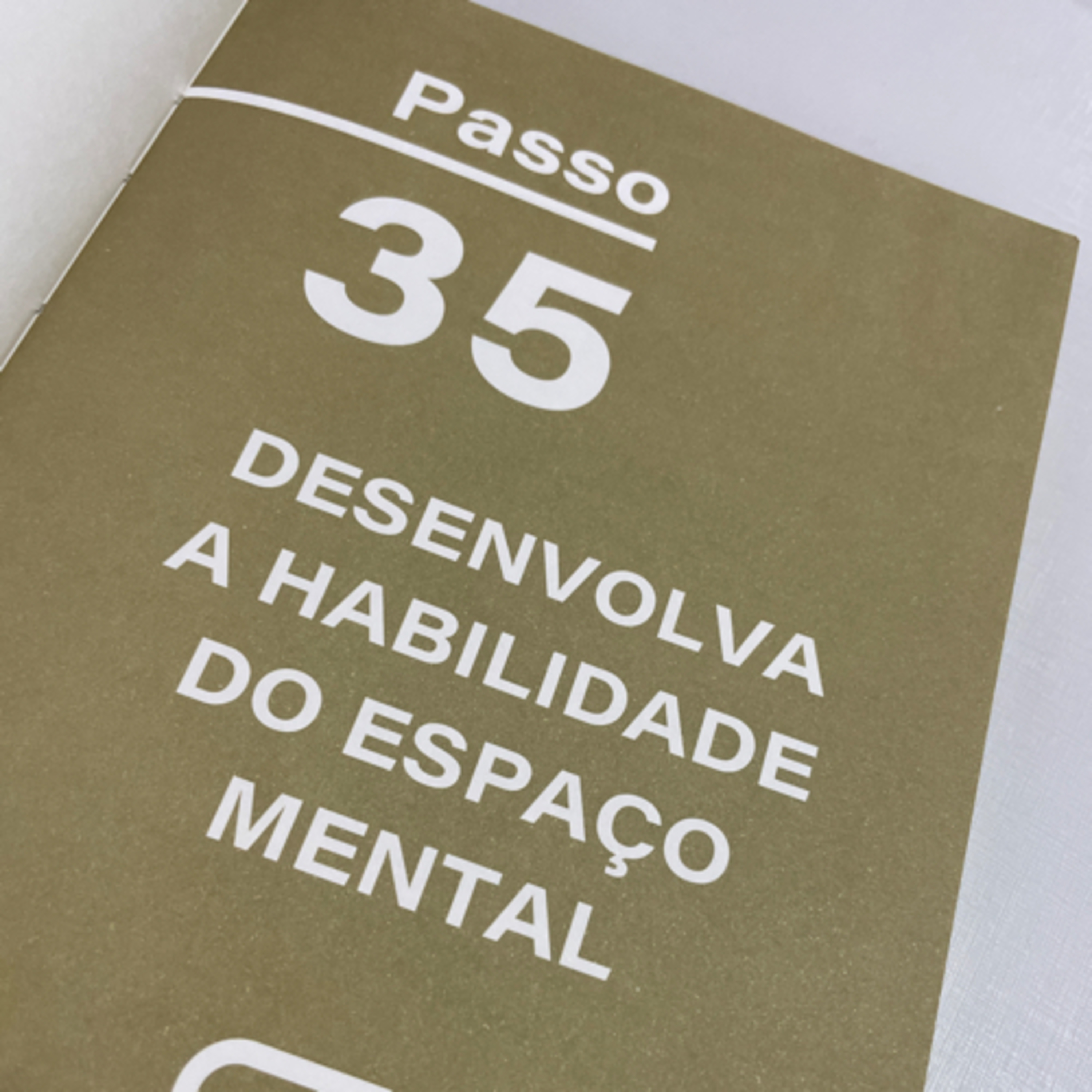 Ler para conquistar