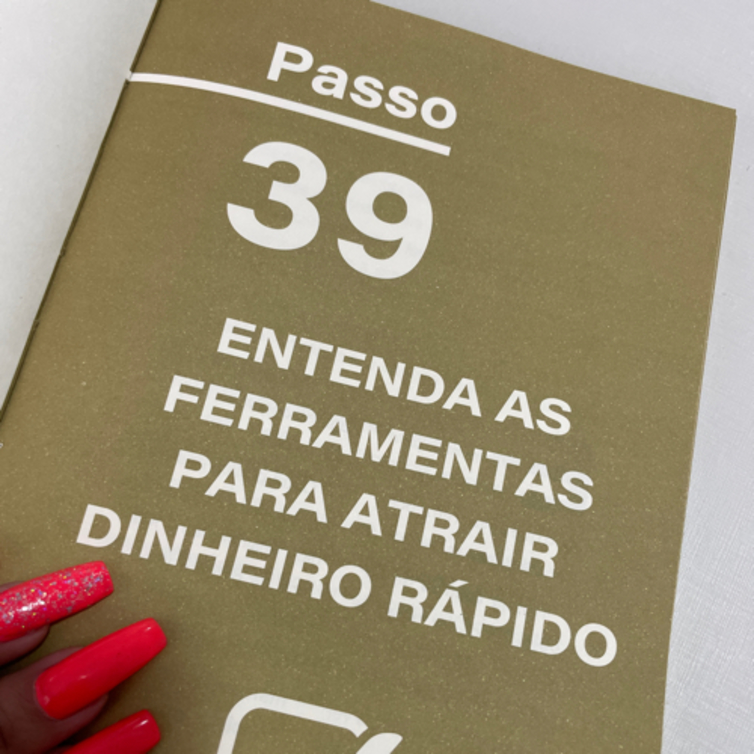 Ler para conquistar