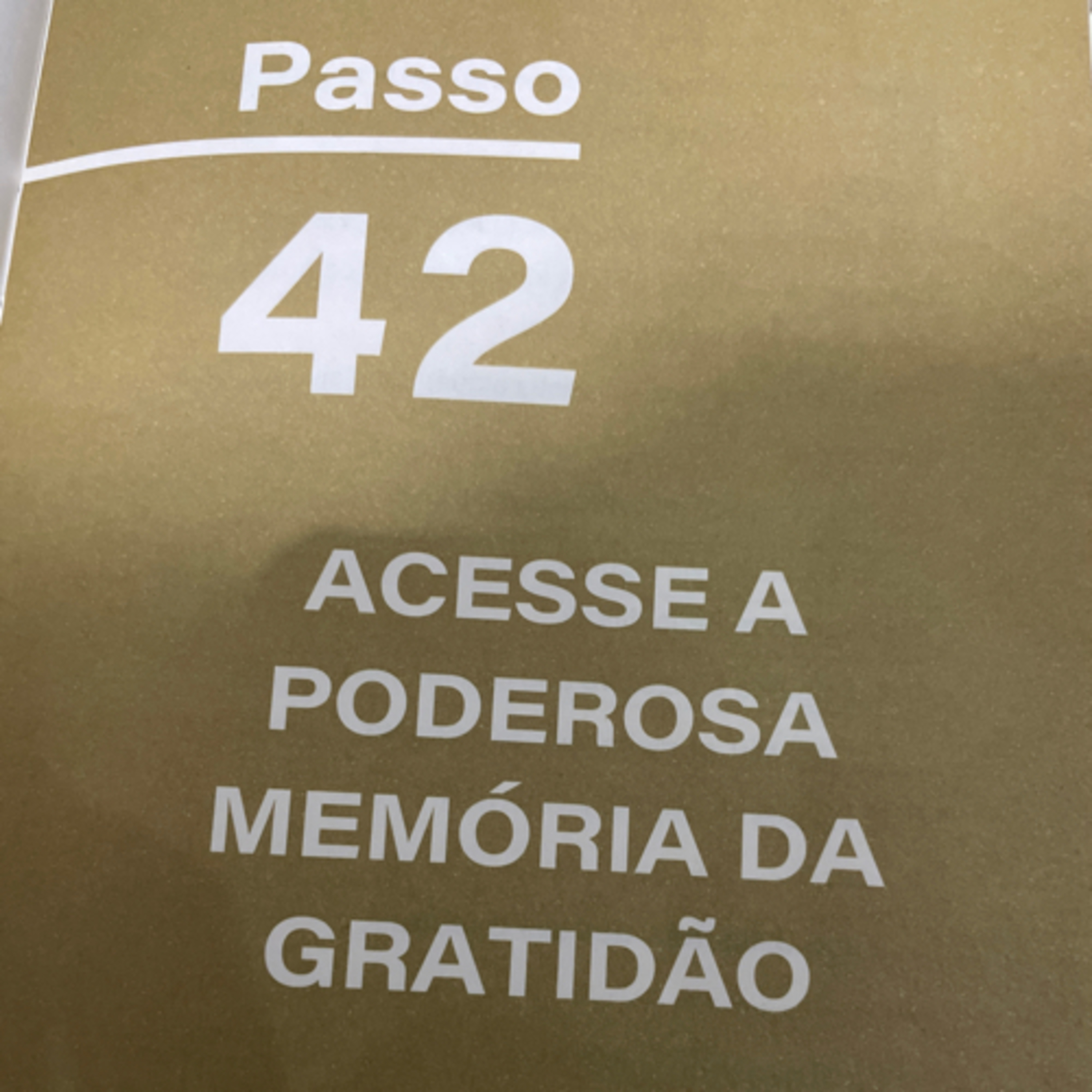 Ler para conquistar