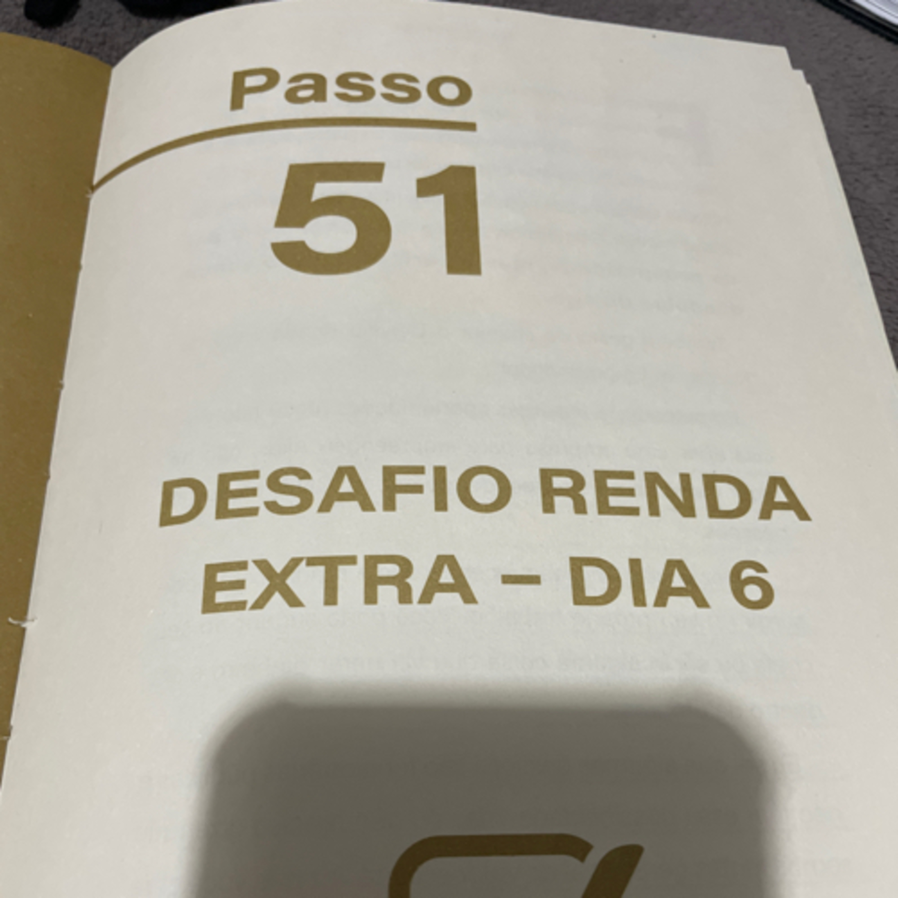Ler para conquistar