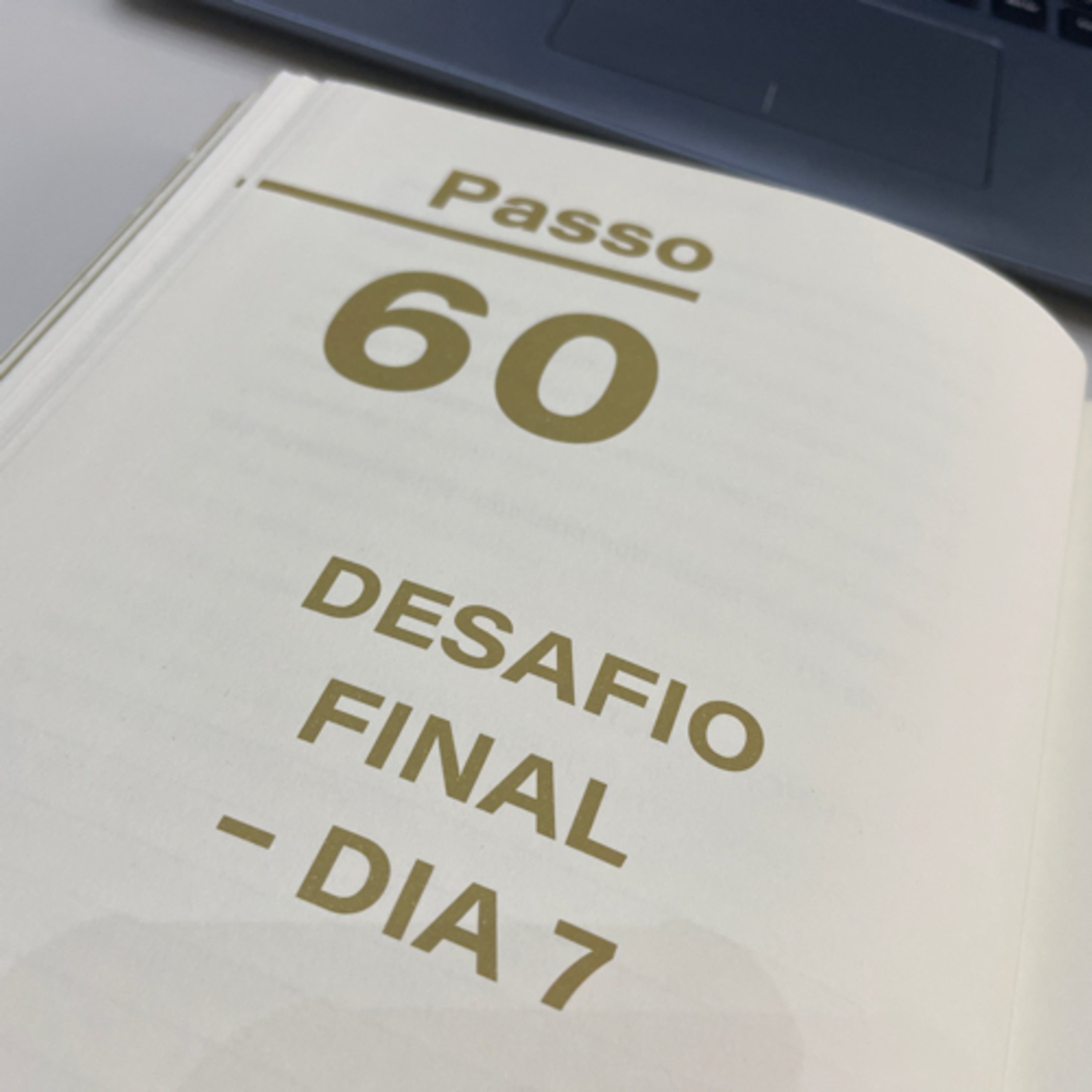 Ler para conquistar