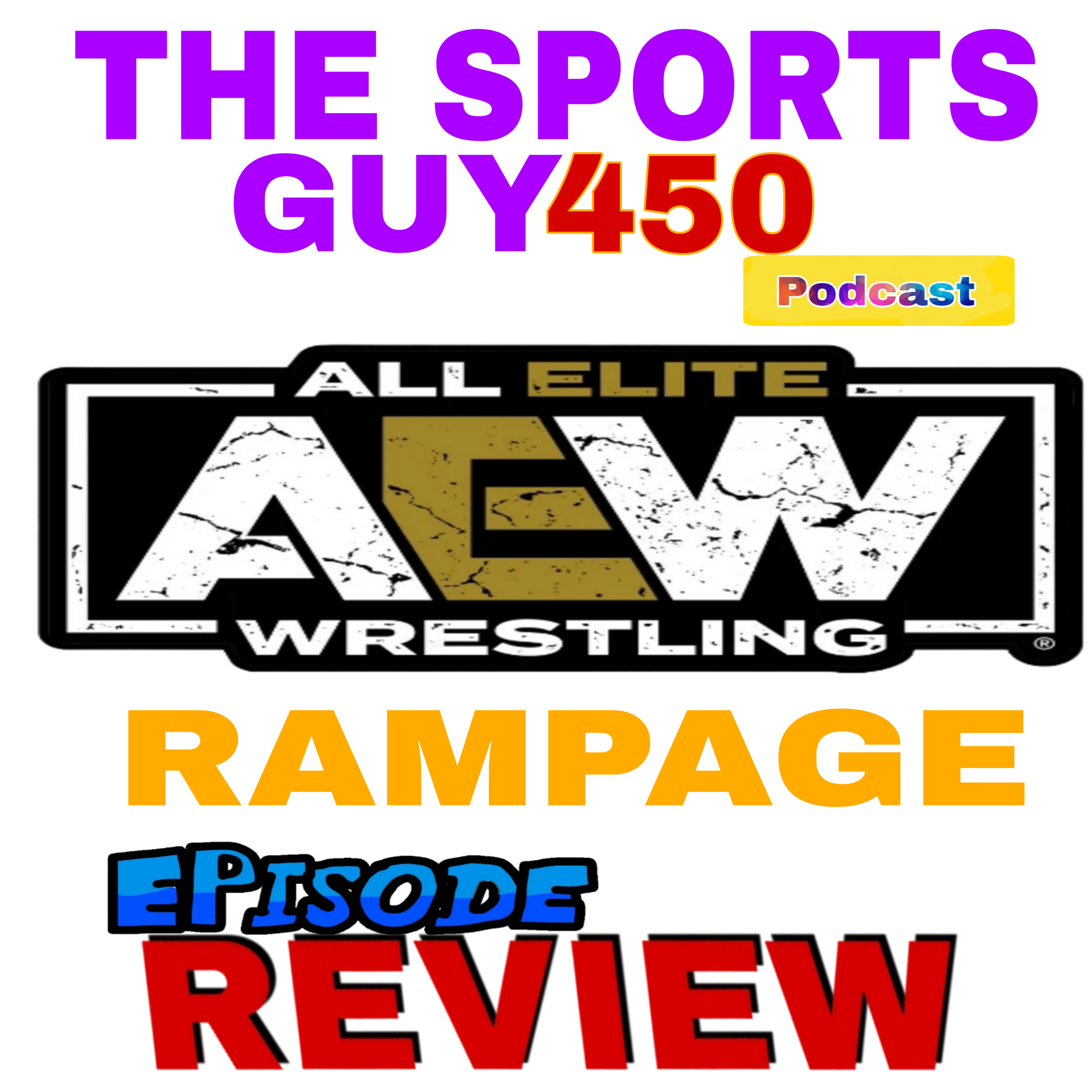 Wrestling News - Latest Wrestling News, WWE News, AEW News,Smackdown, Raw,Dynamite,Wrestling Podcast