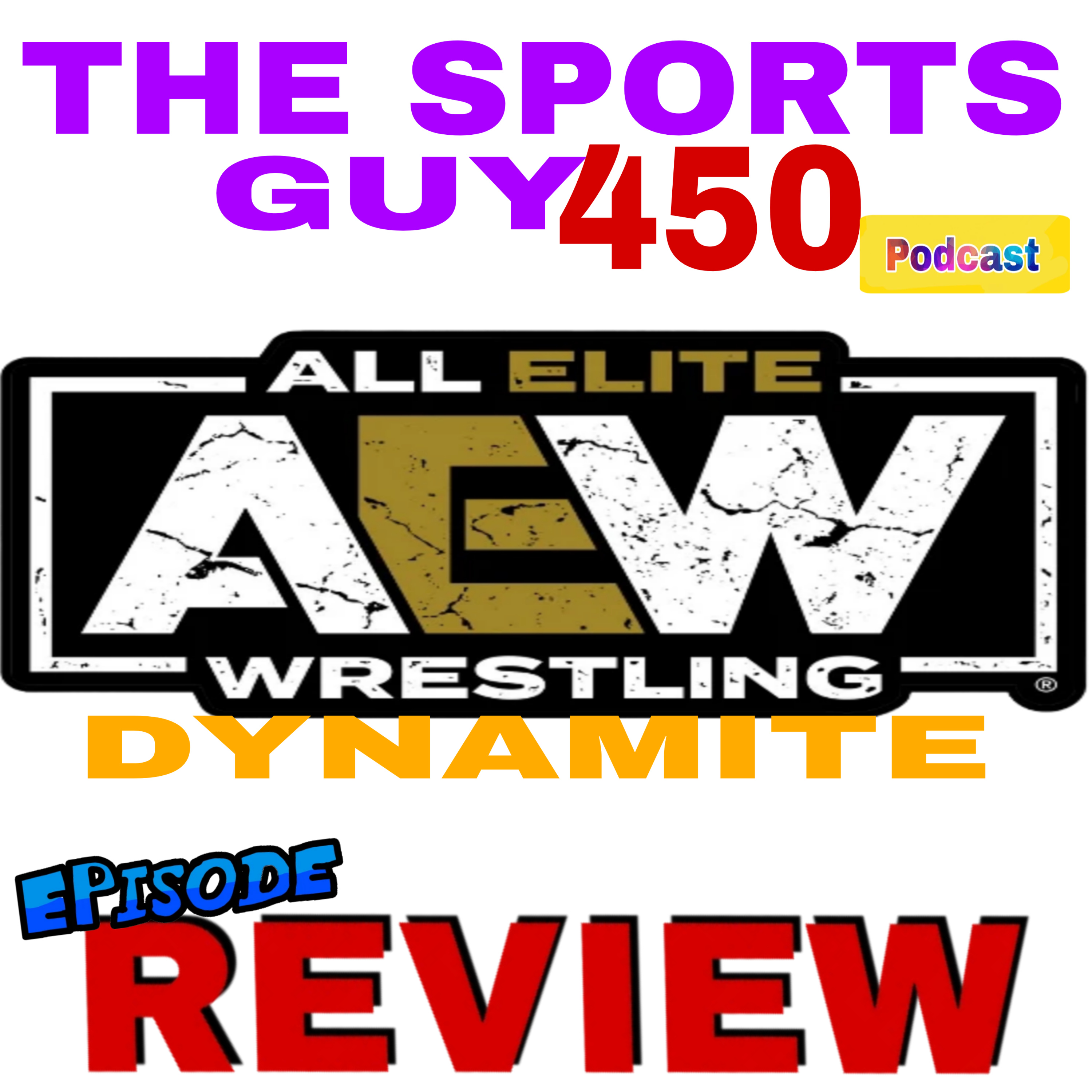 Wrestling News - Latest Wrestling News, WWE News, AEW News,Smackdown, Raw,Dynamite,Wrestling Podcast