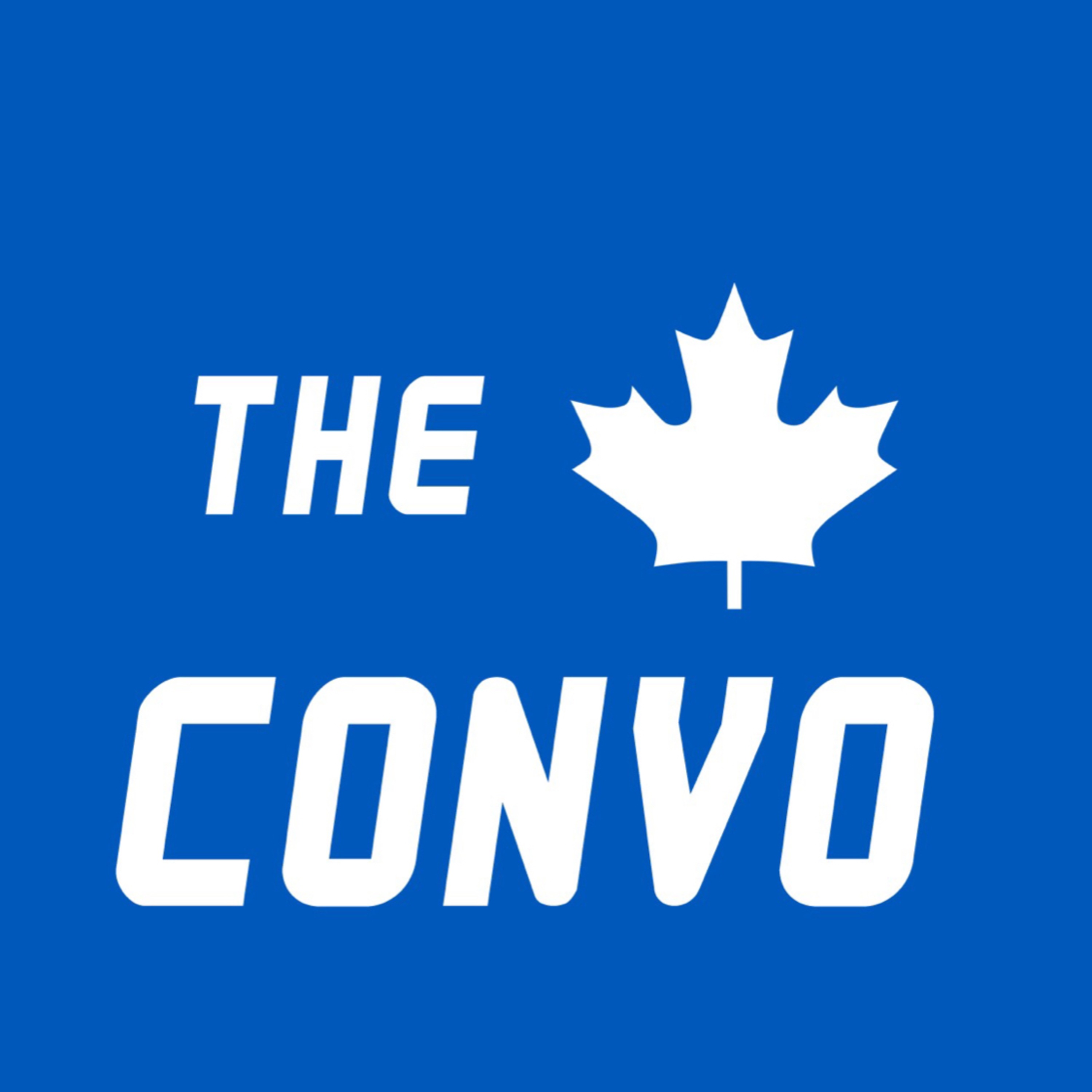 Lou on Long Island, Hunter heads home, what about Tavares?