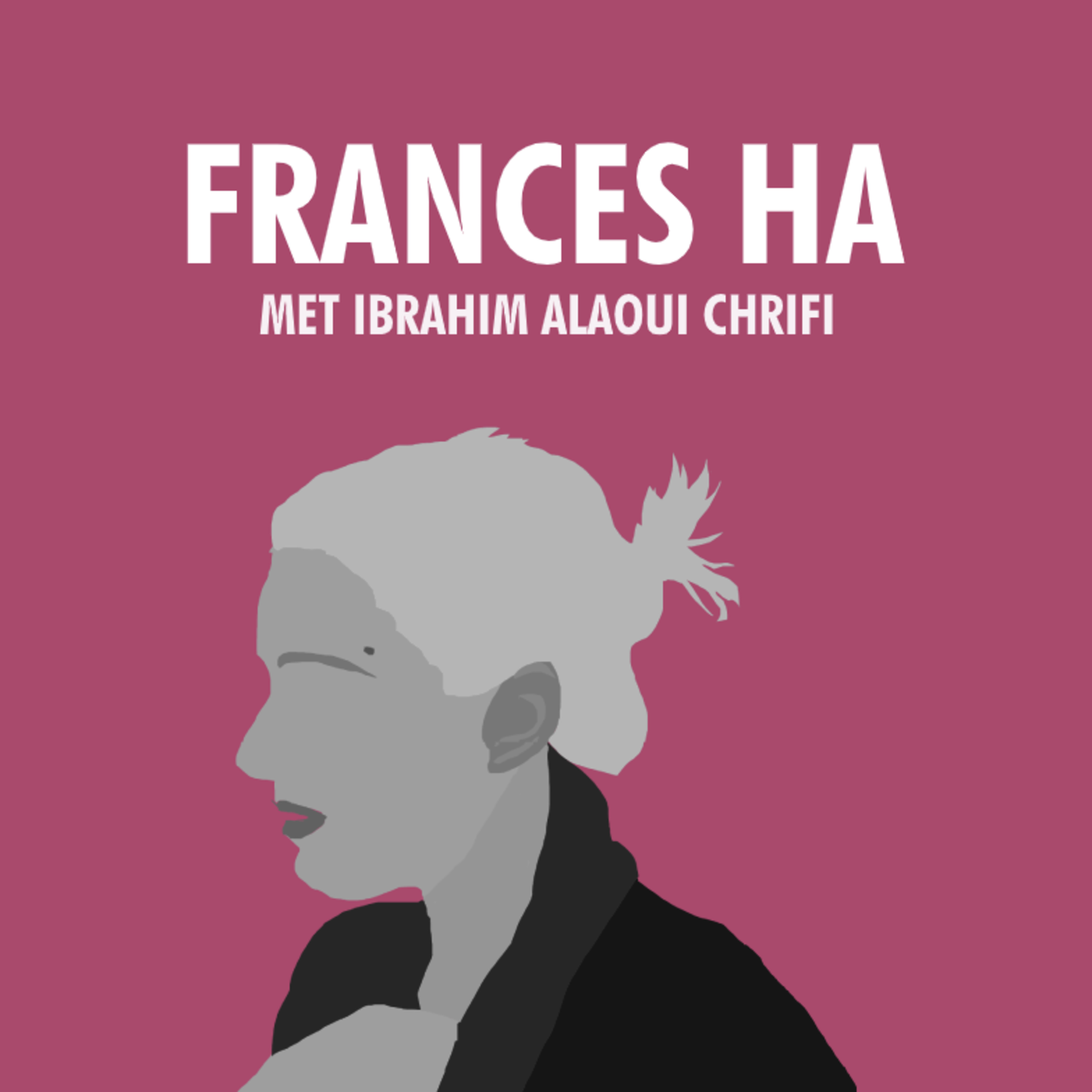 Flora\'s Filmclub