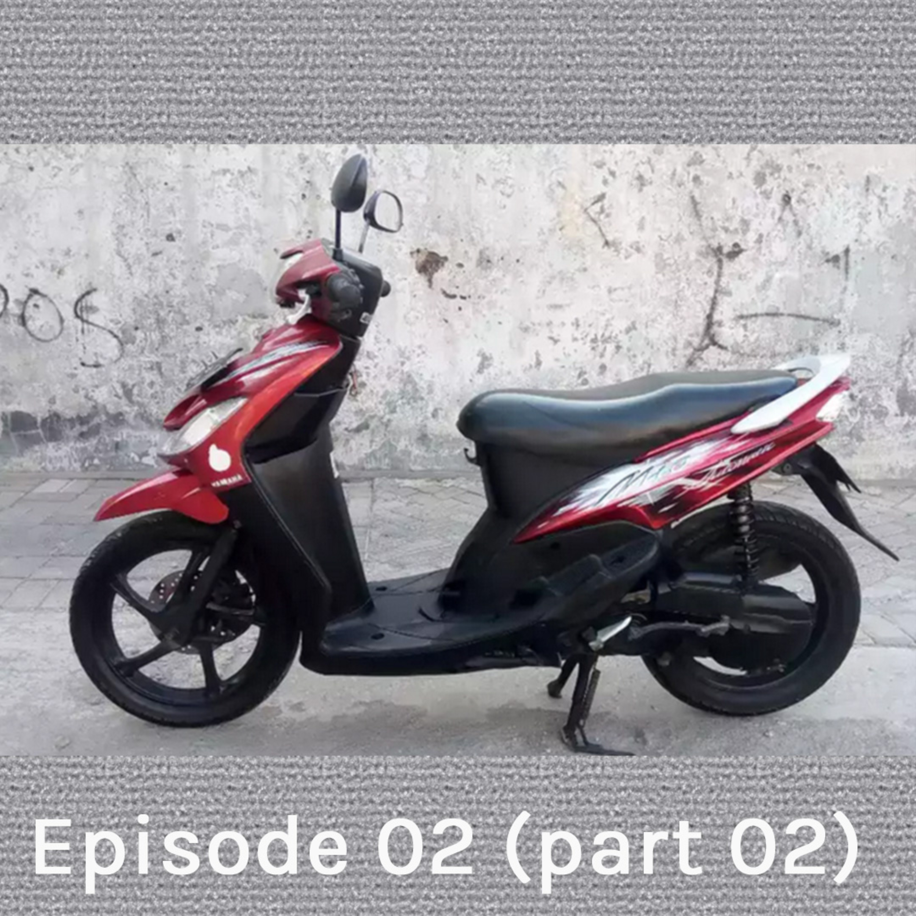 Bahagia Aku Hariini