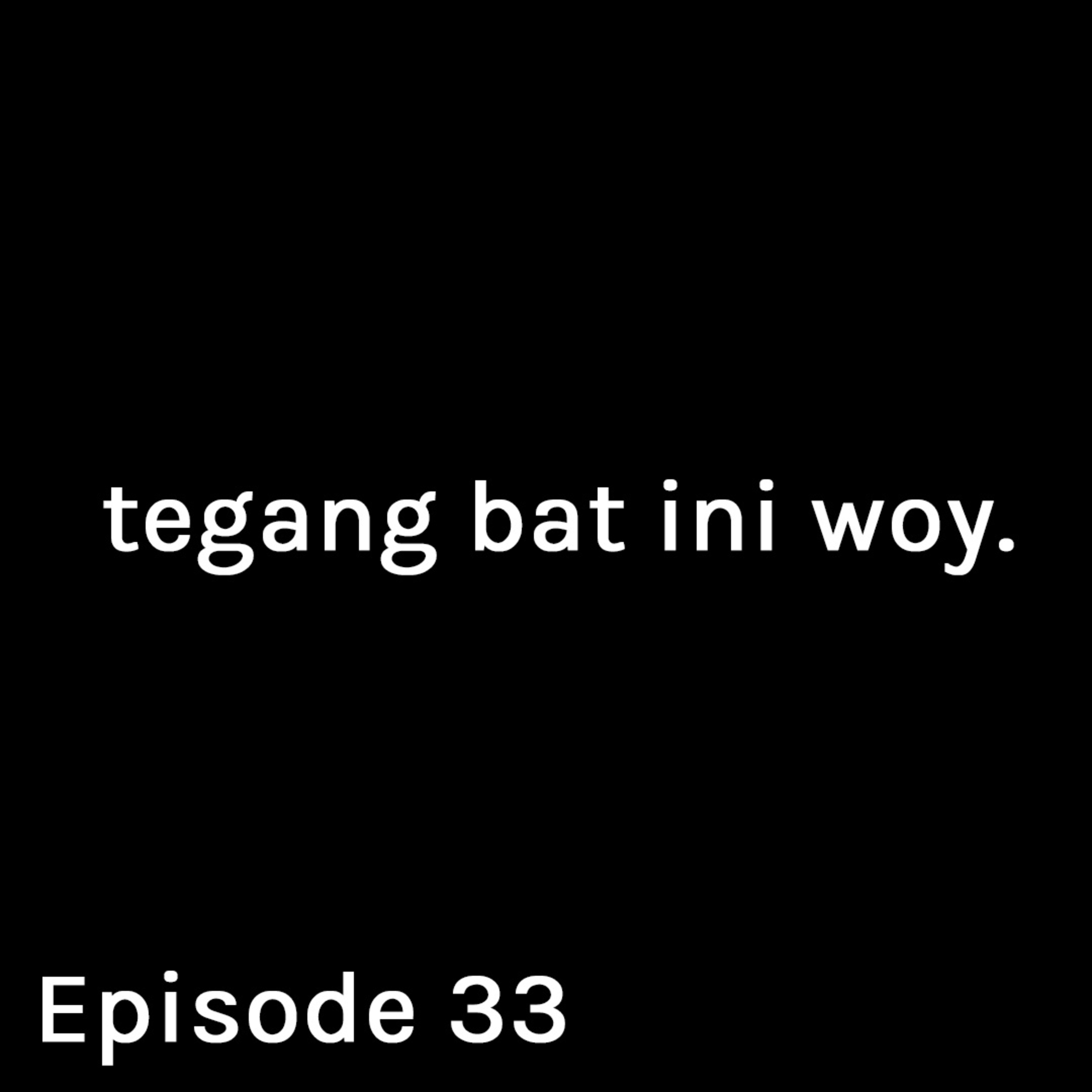 Bahagia Aku Hariini