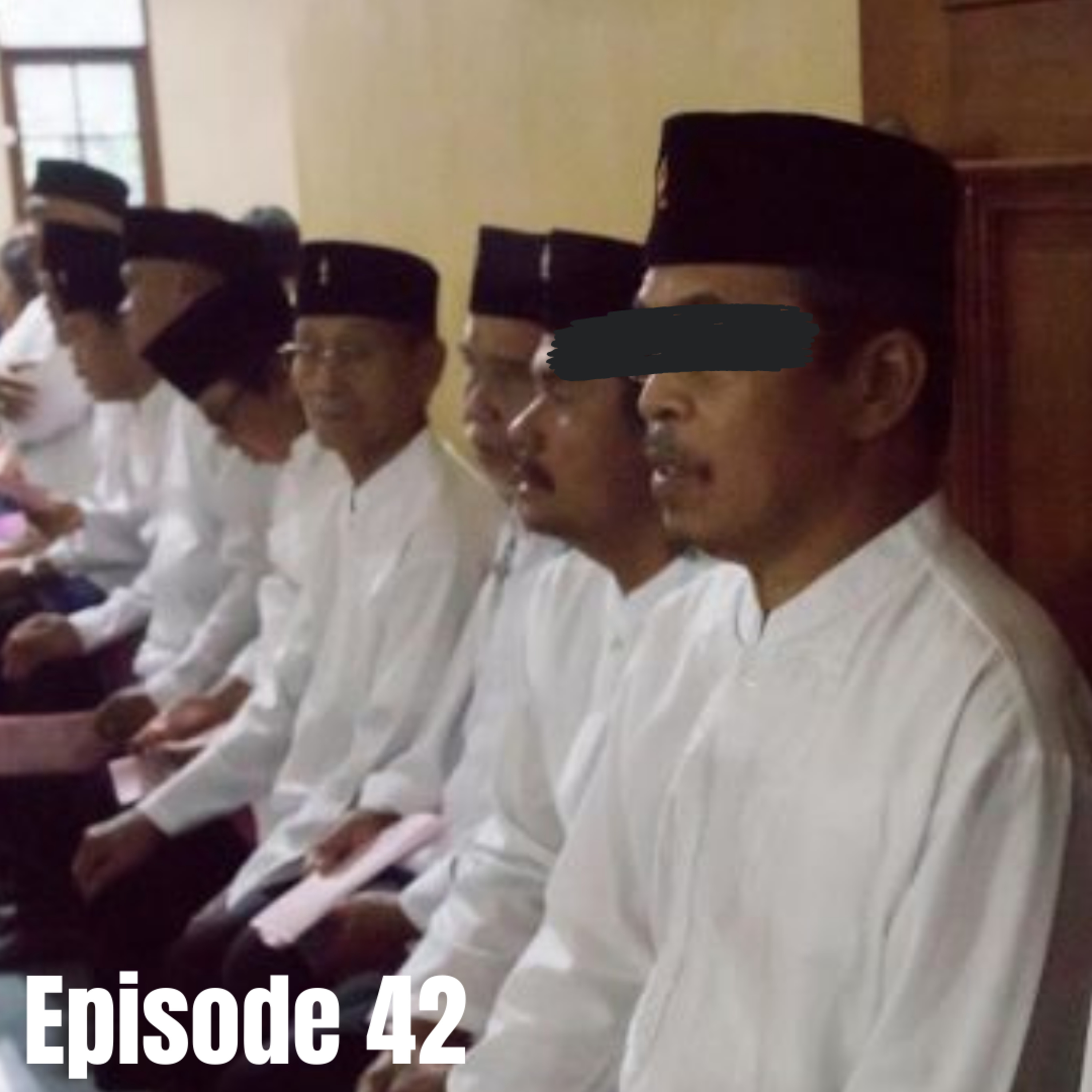 Bahagia Aku Hariini