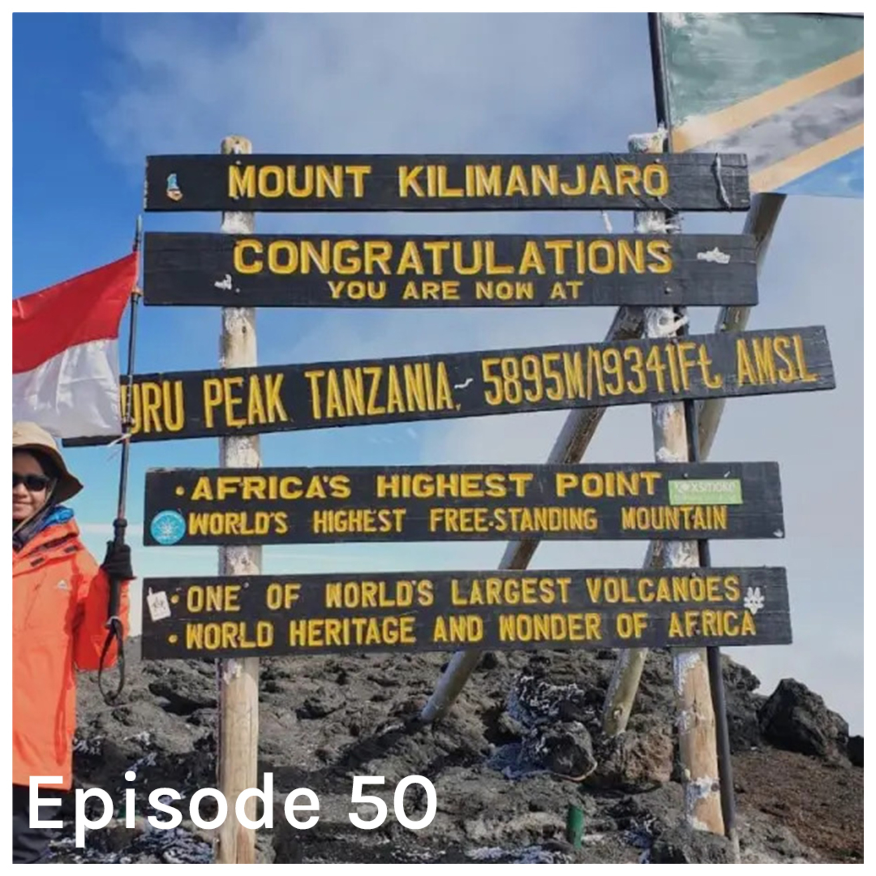 Bahagia Aku Hariini