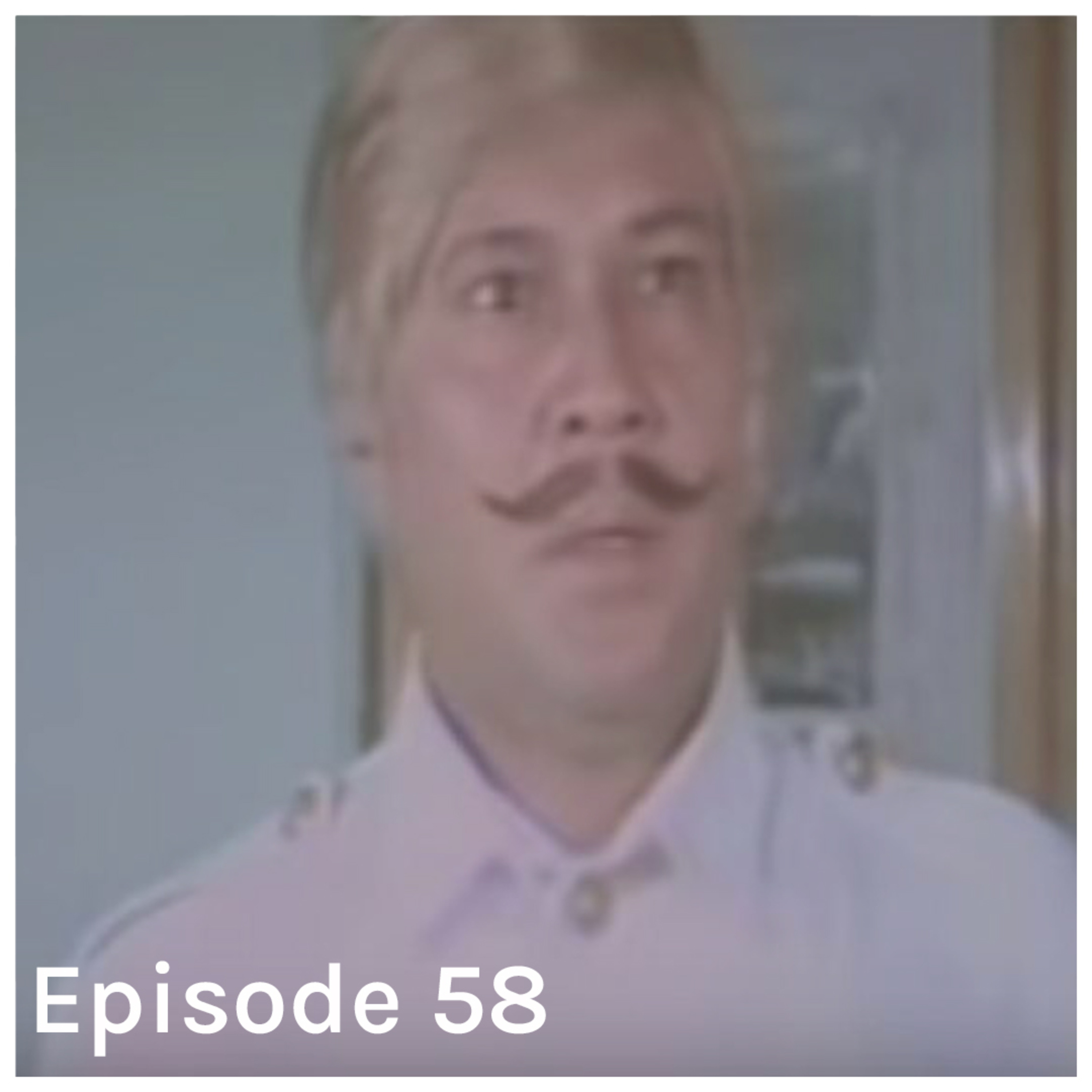 Bahagia Aku Hariini