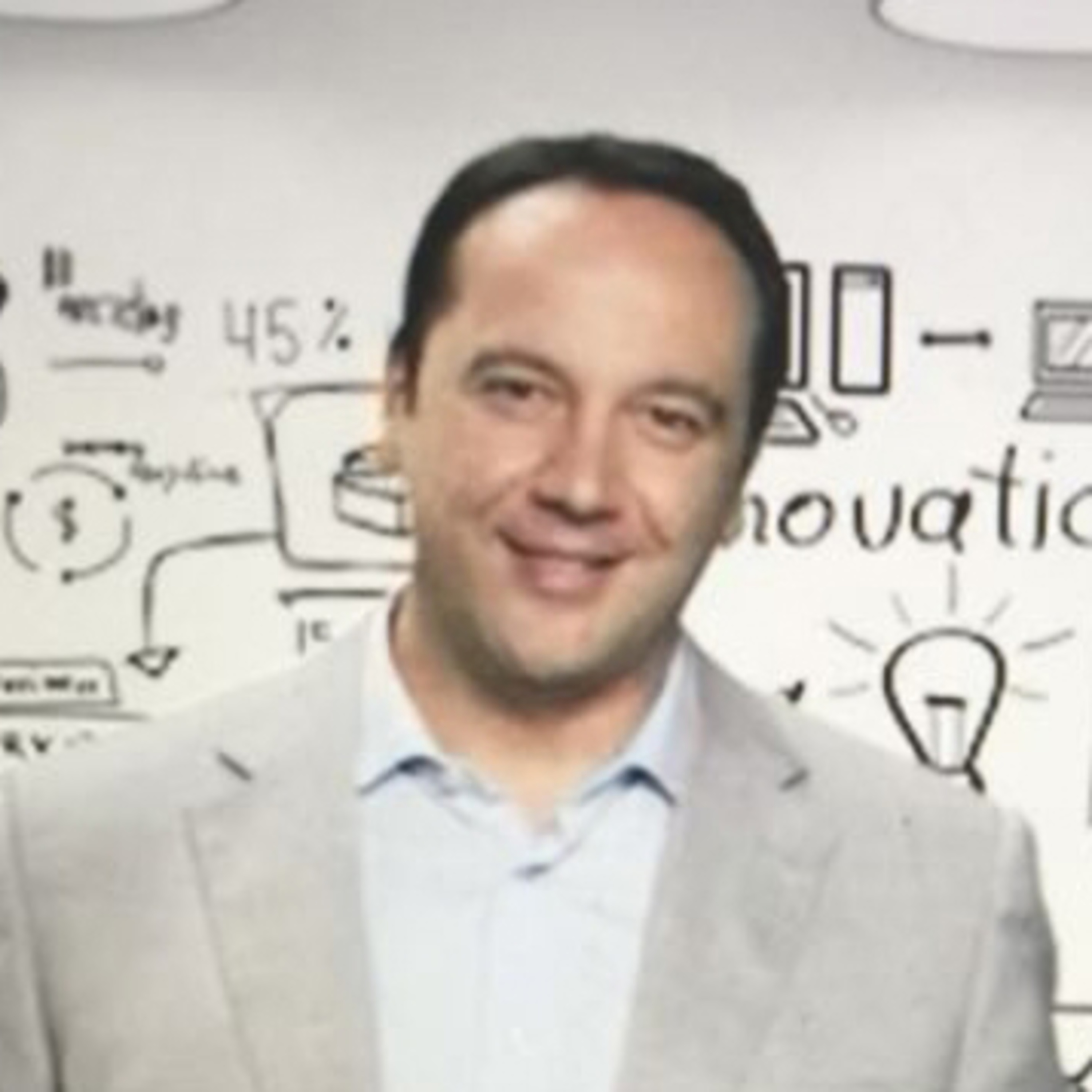 Programa Mundo Empreendedor