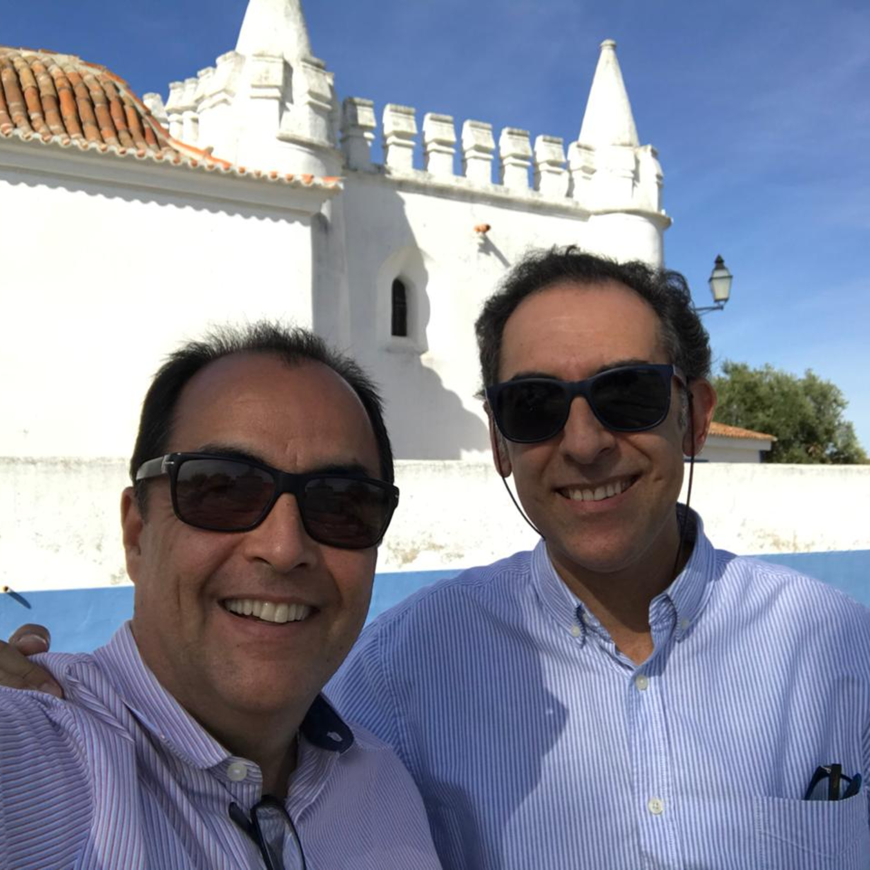 Programa Mundo Empreendedor