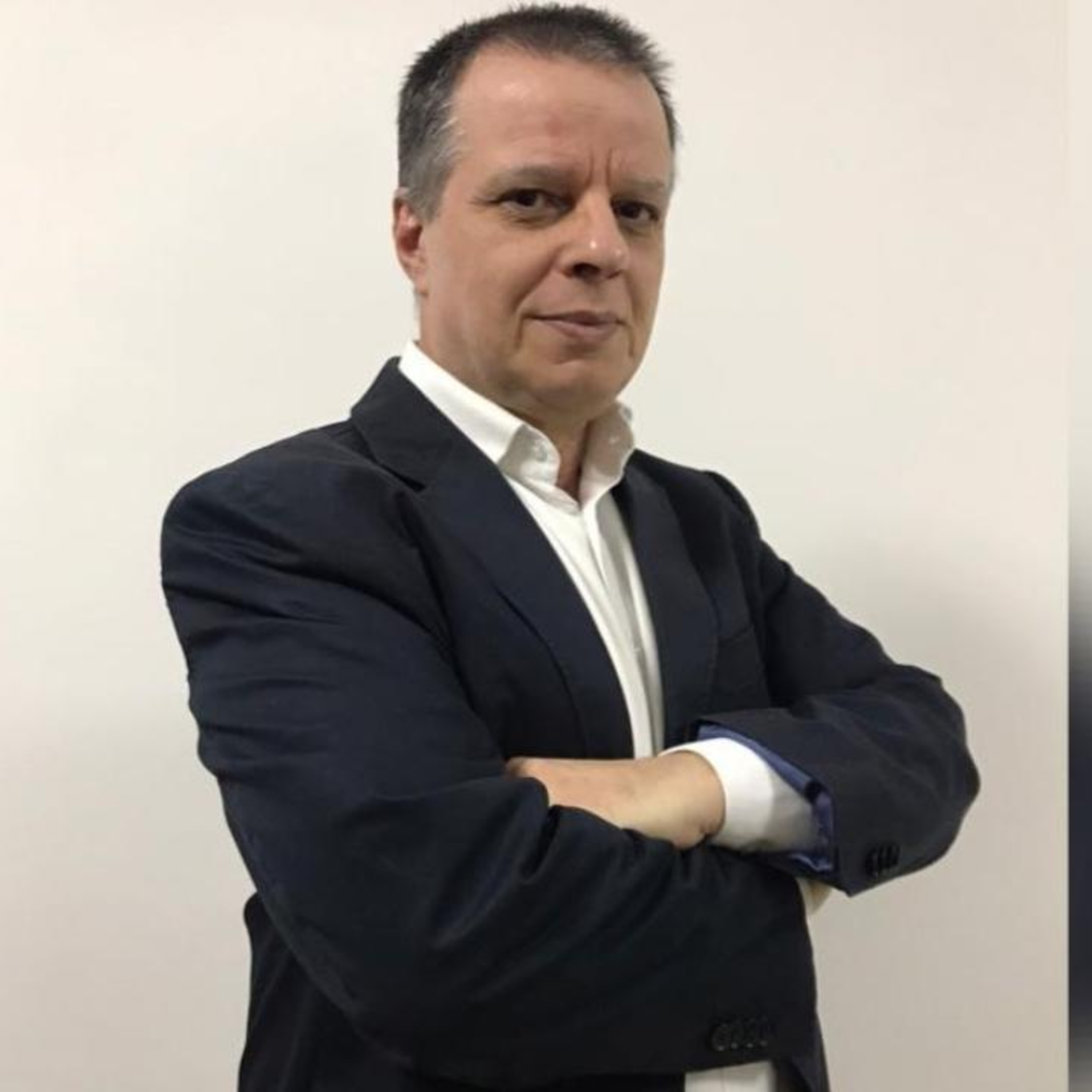 Programa Mundo Empreendedor